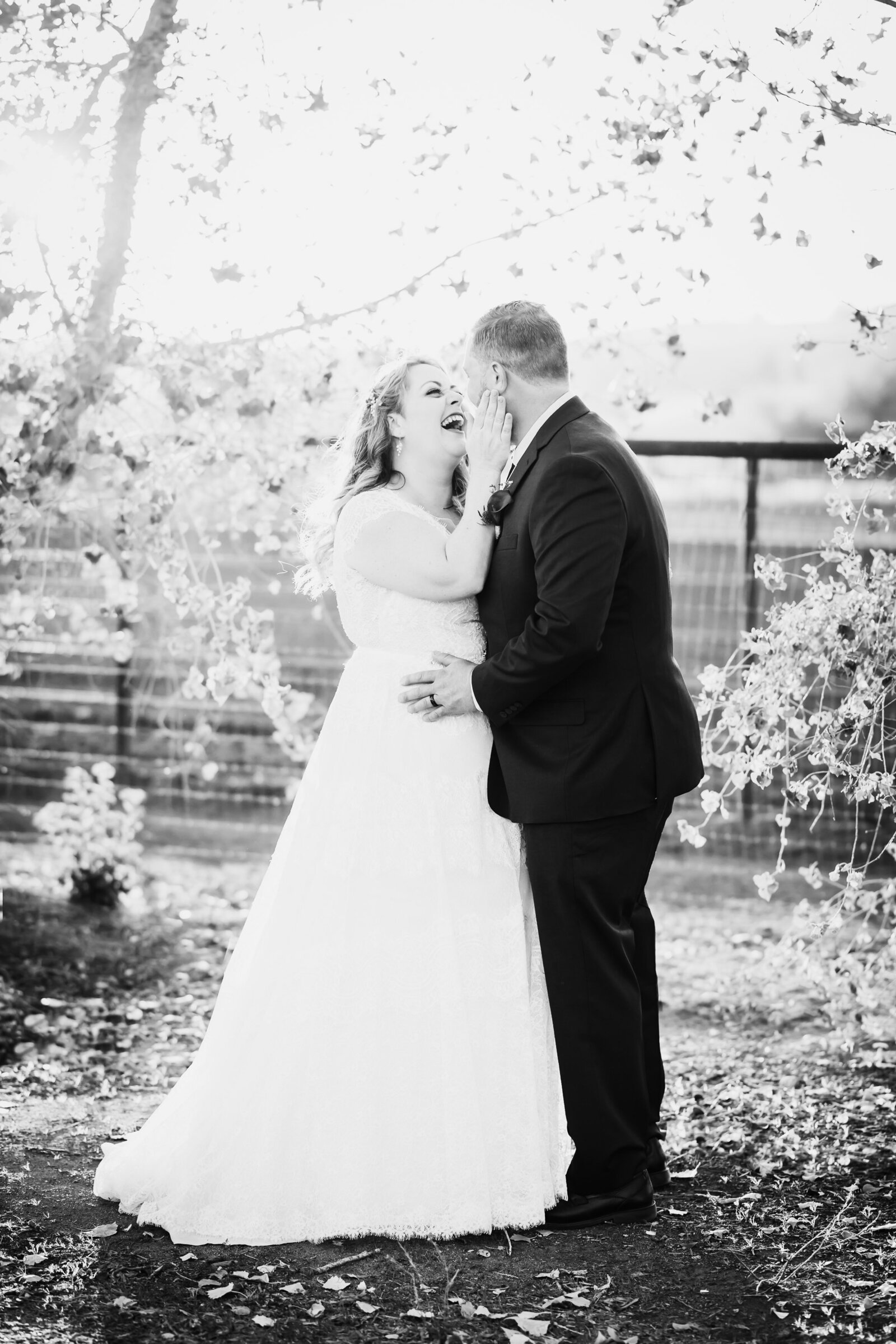 Chrissy wedding-21