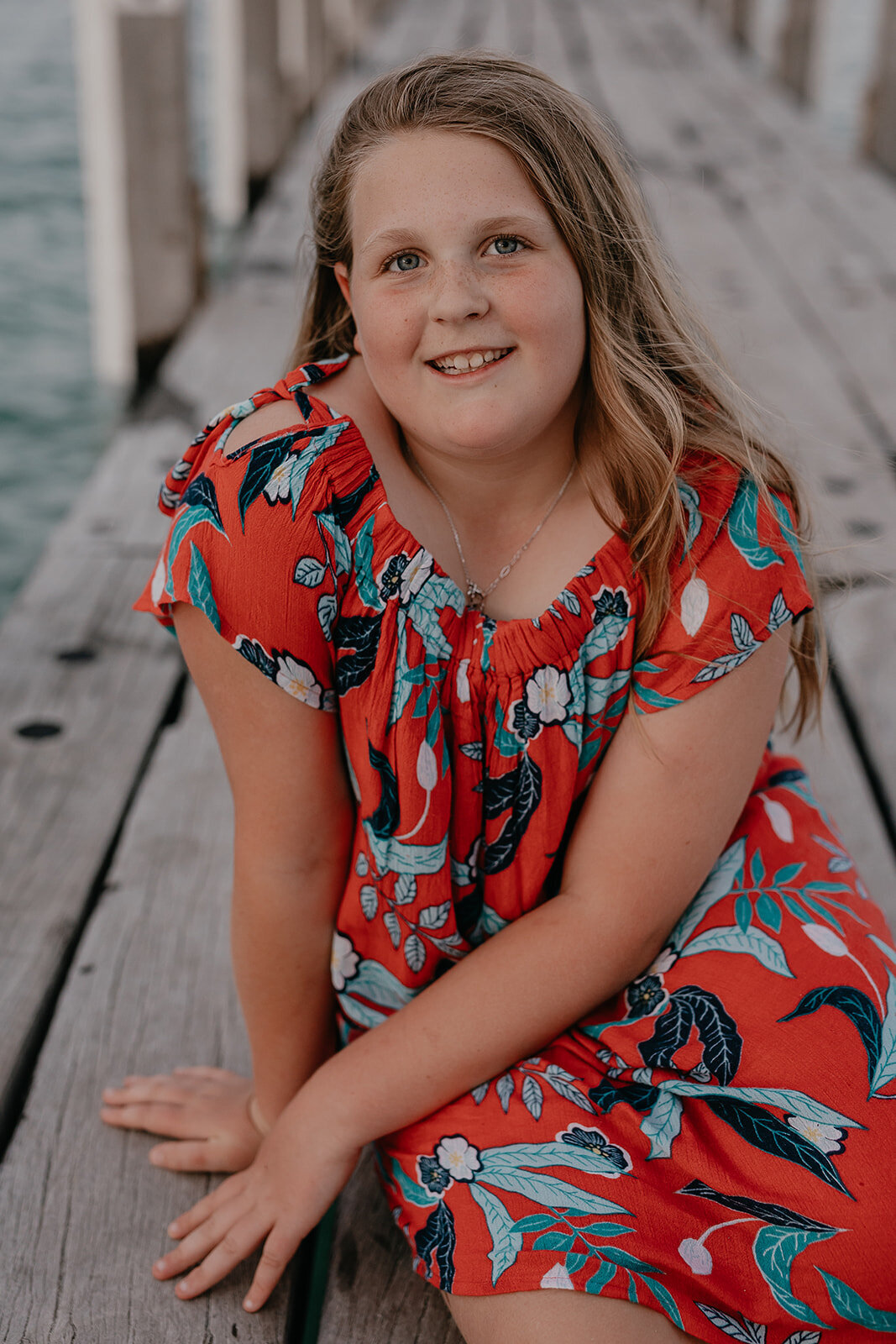 Heitman Family-83_websize
