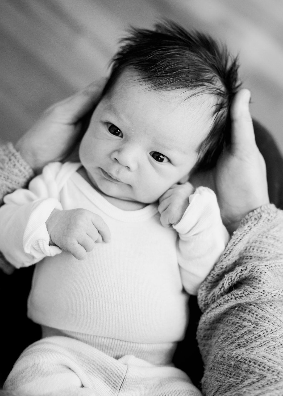 fresh-seattle-lifestyle-photographer-newborn-home-session-2_1200