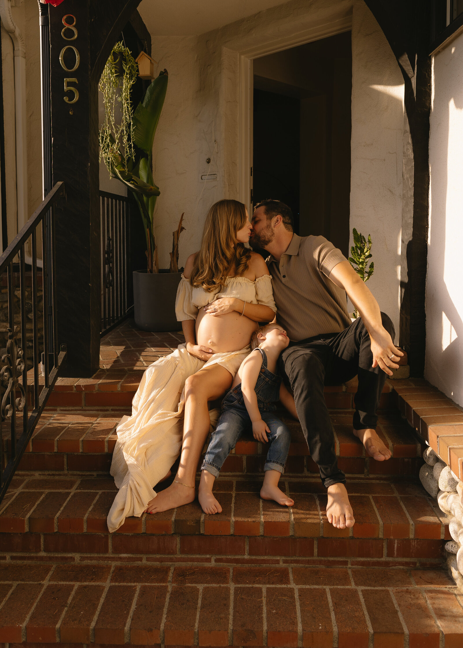 Monrovia_Family_Photographer24147