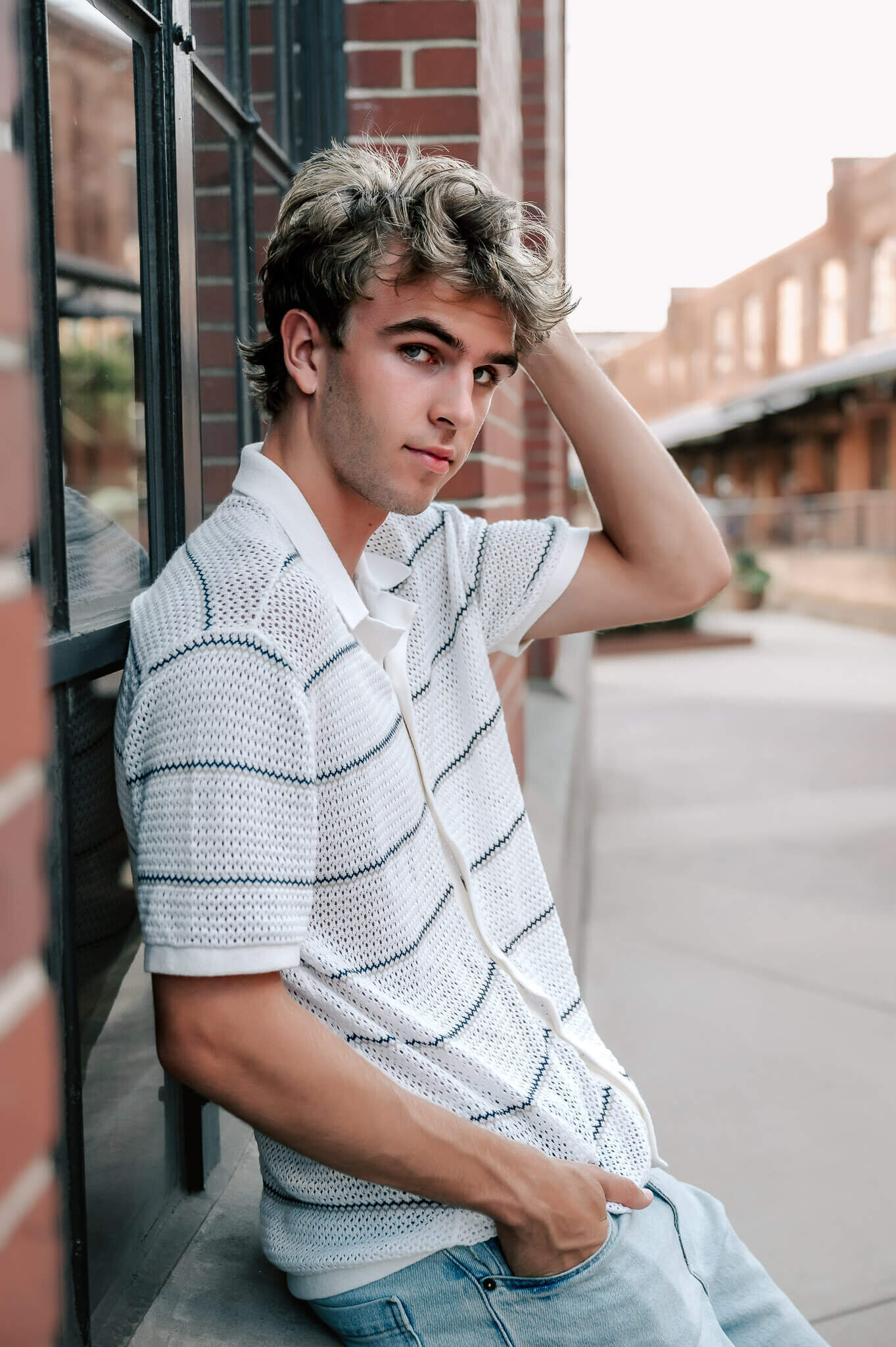 senior-photos-6
