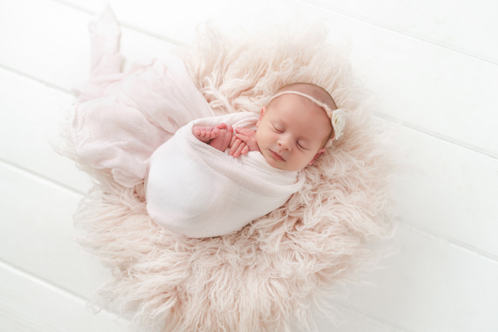 orange county newborn photographer-17