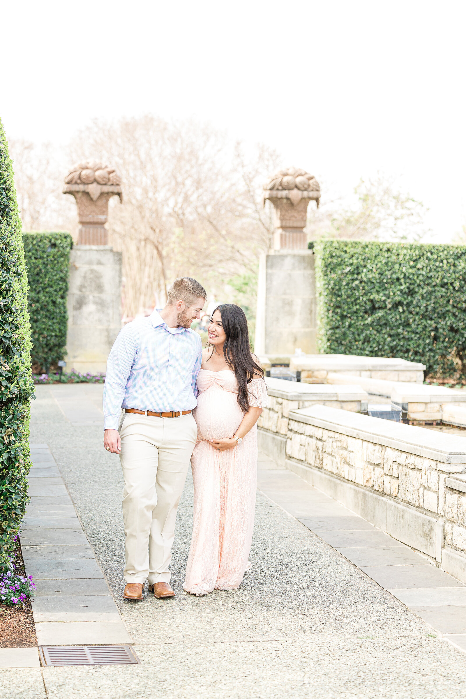 dallas texas maternity photography (3)