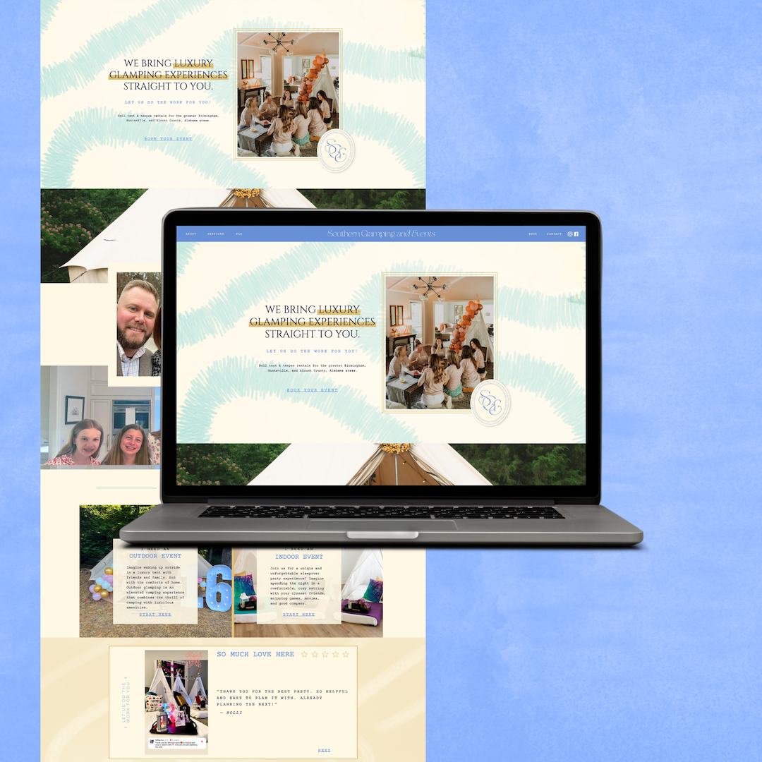 southern-glamping-and-events-brand-design-square-23