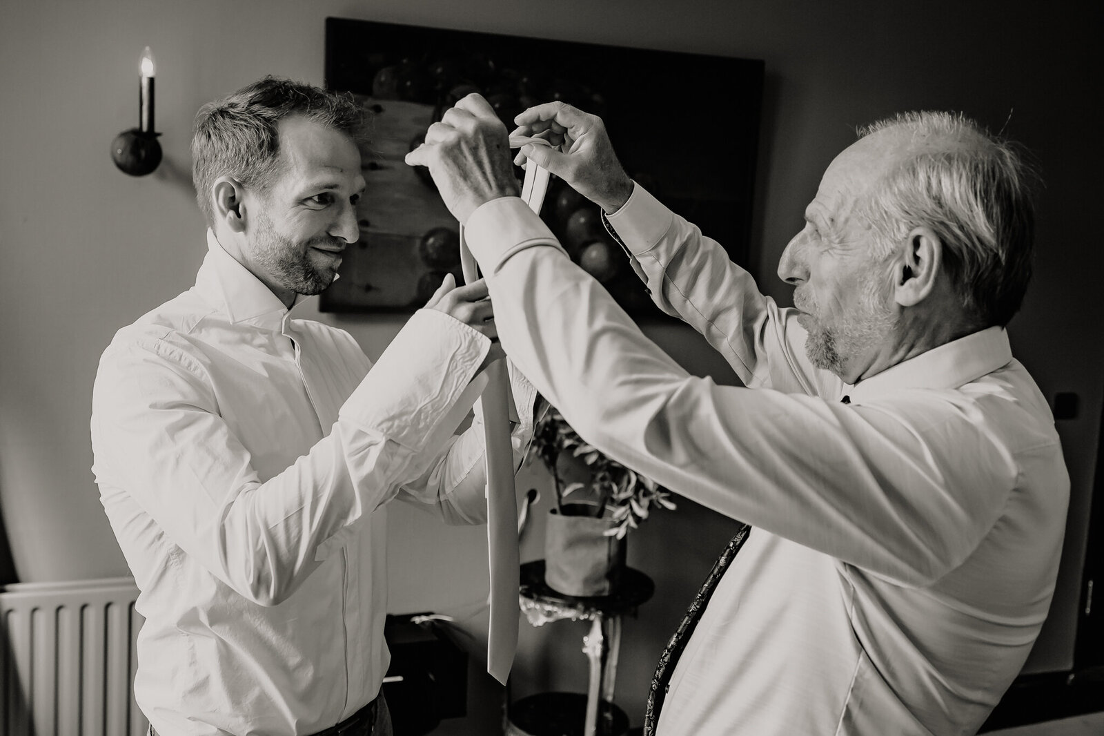 lanoukfotografie_trouwen_kasteelmaurick_jobdionne-73