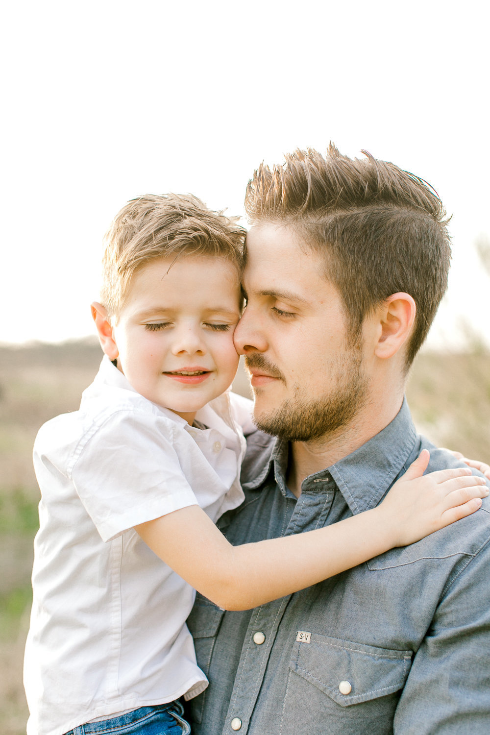 Tullos_ChelseaQWhitePhotography-41