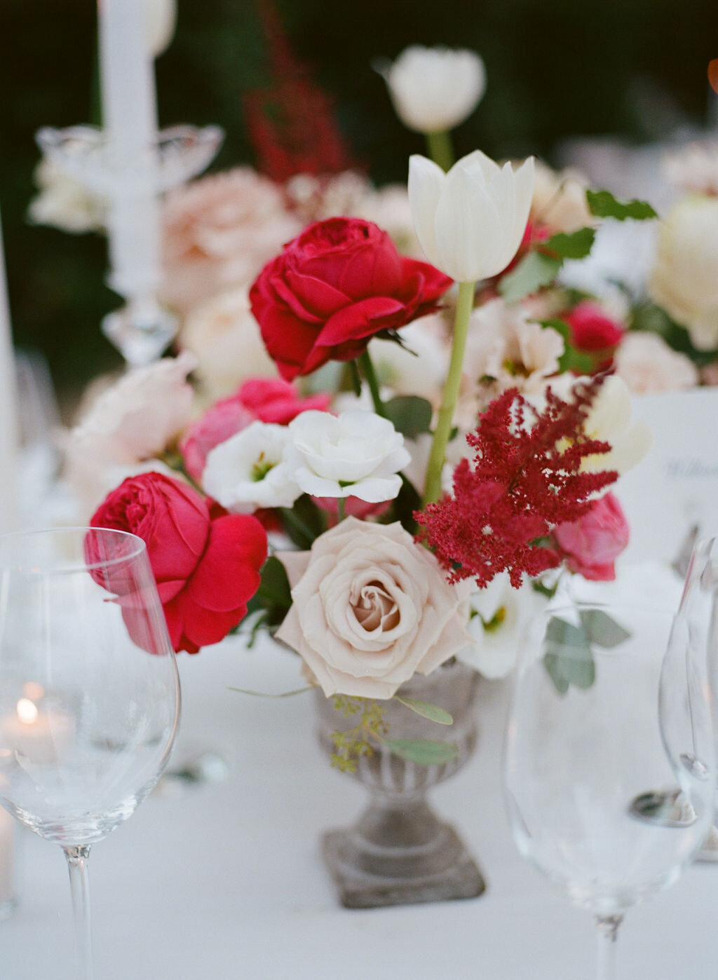 266_La_Cervara_Portofino_Wedding