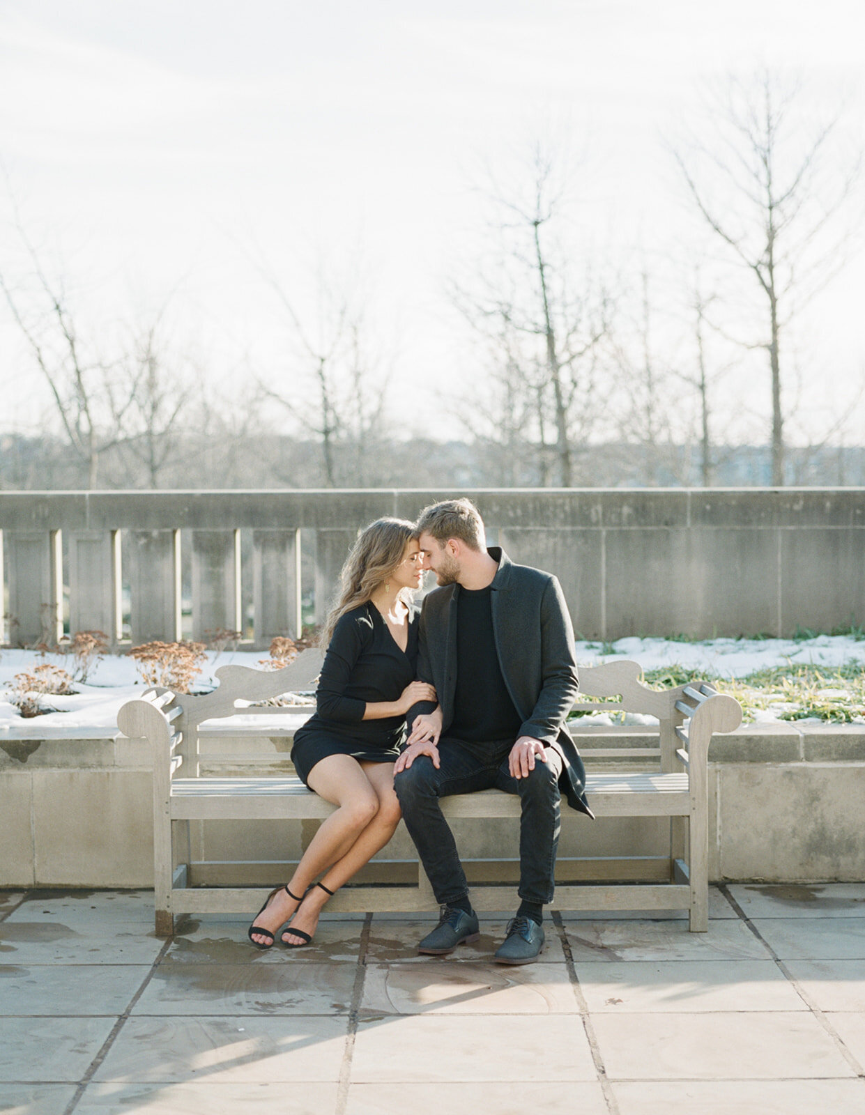 2020 Jenny Shipley Engaged BB Film-17