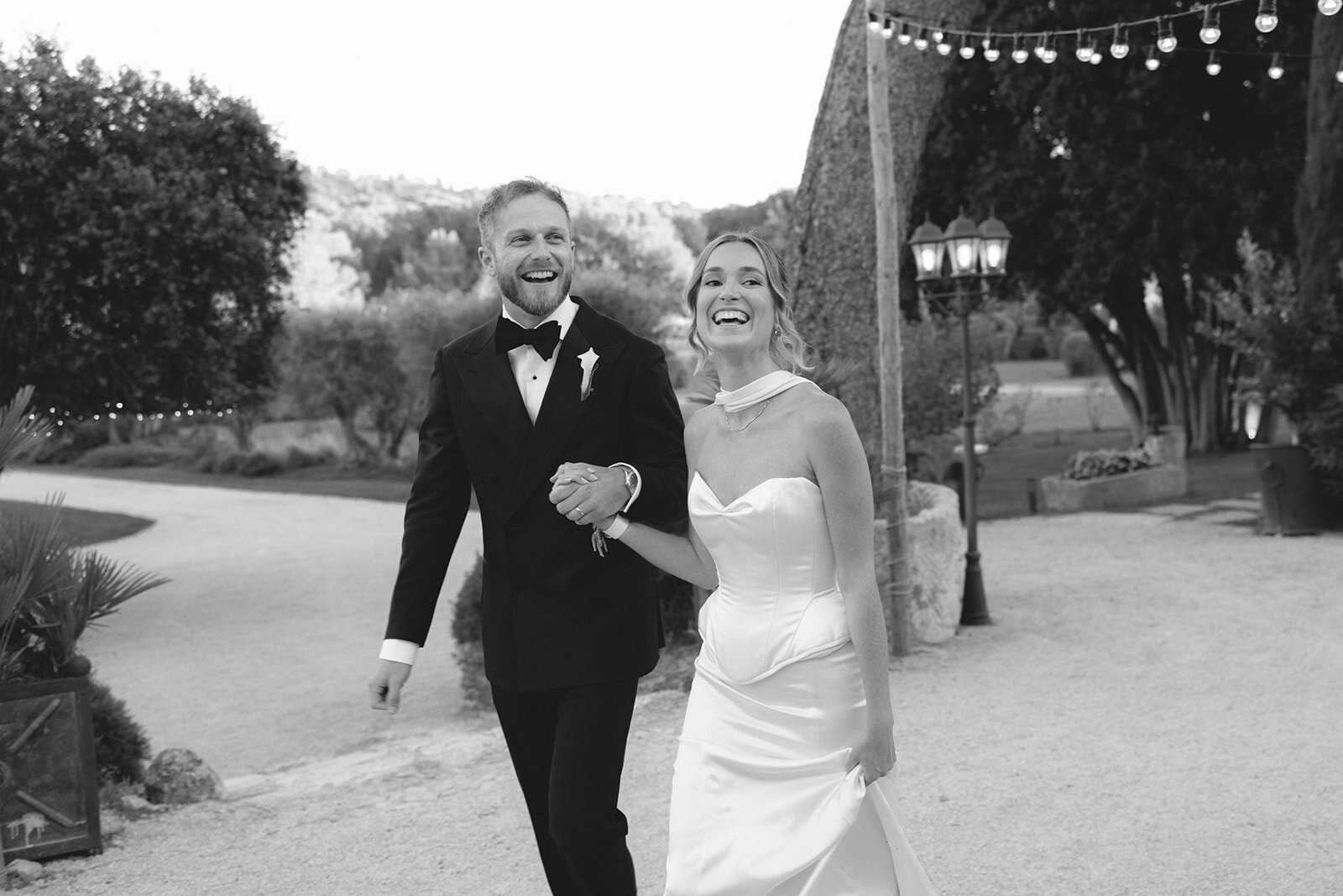 La mas de la rose wedding photographer france -Emma Wilder Photography-500