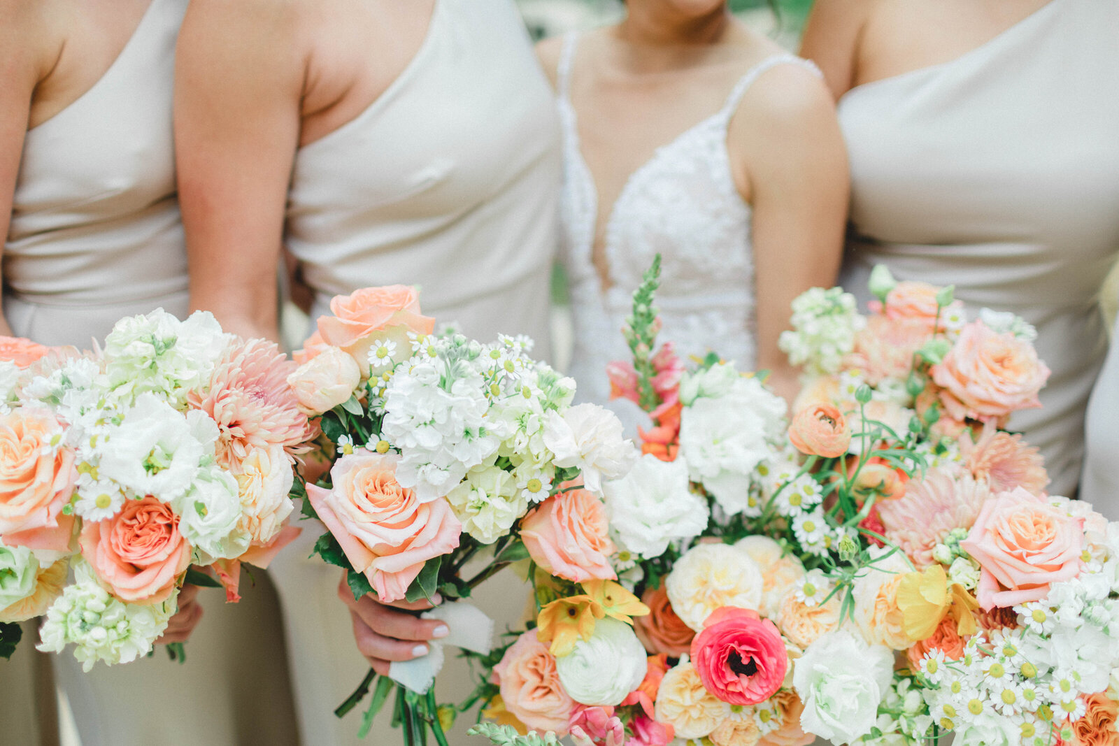 L+A Wedding-59