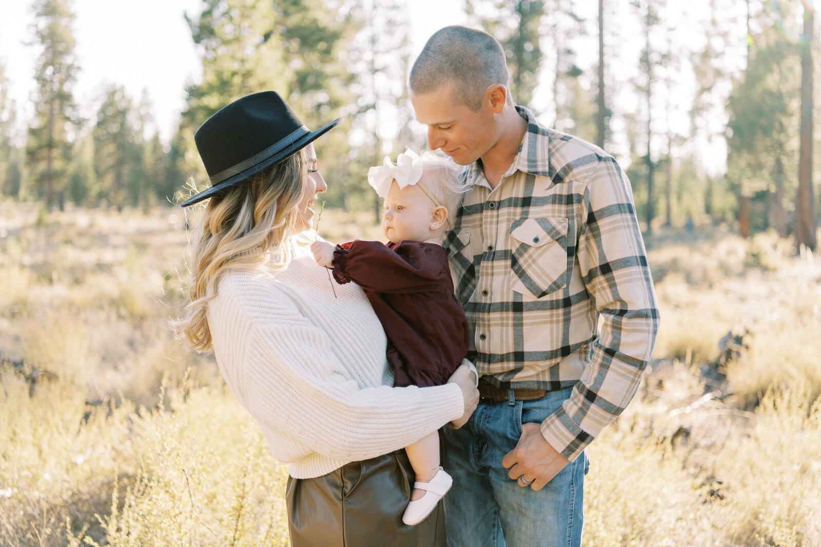 Oregon-Family-Photographer-7