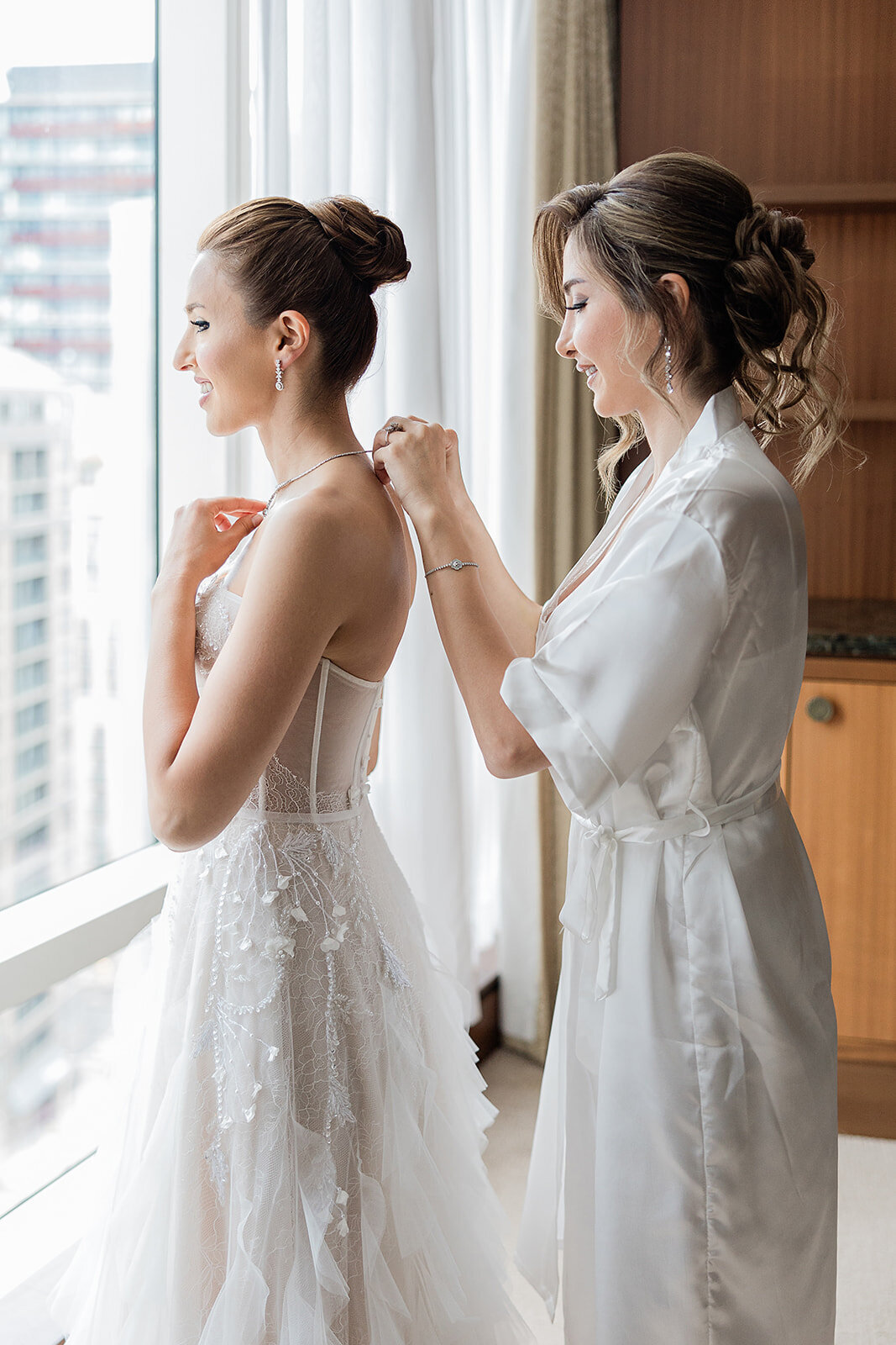 Shotlife Studio_Shangi-la Hotel Toronto Wedding_0047
