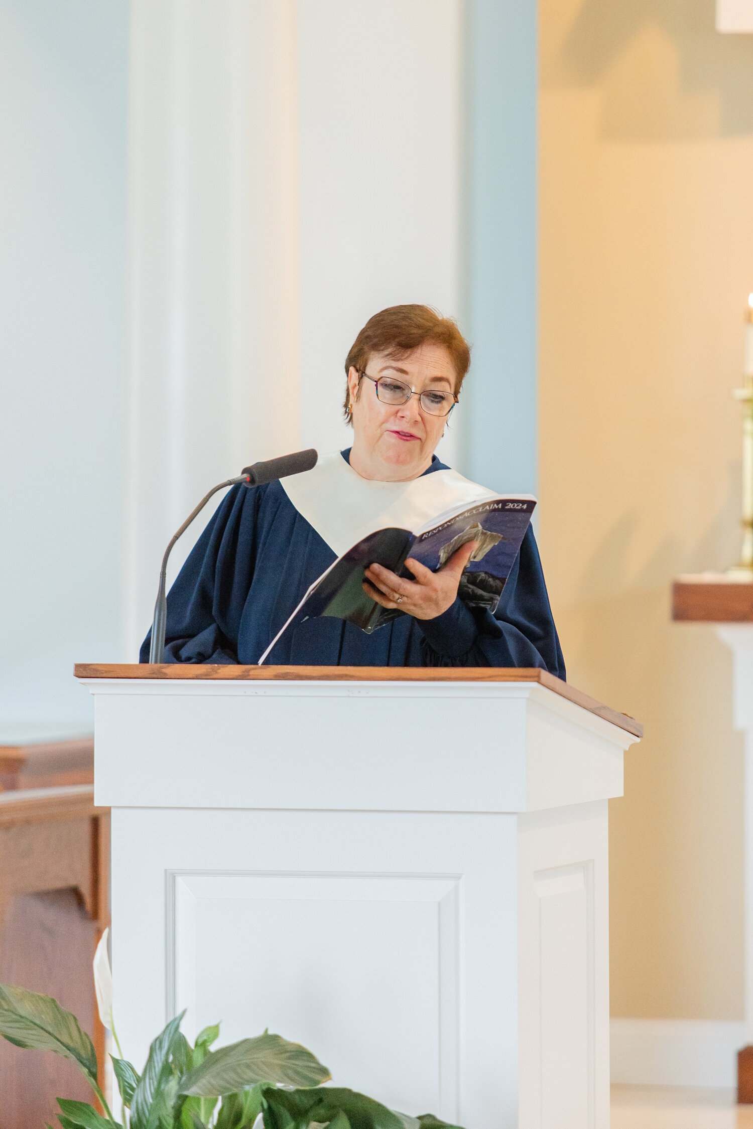 20240622-Phelps Hathaway House Wedding-Suffield CT-Gina Ben-00-WEBSITE-009