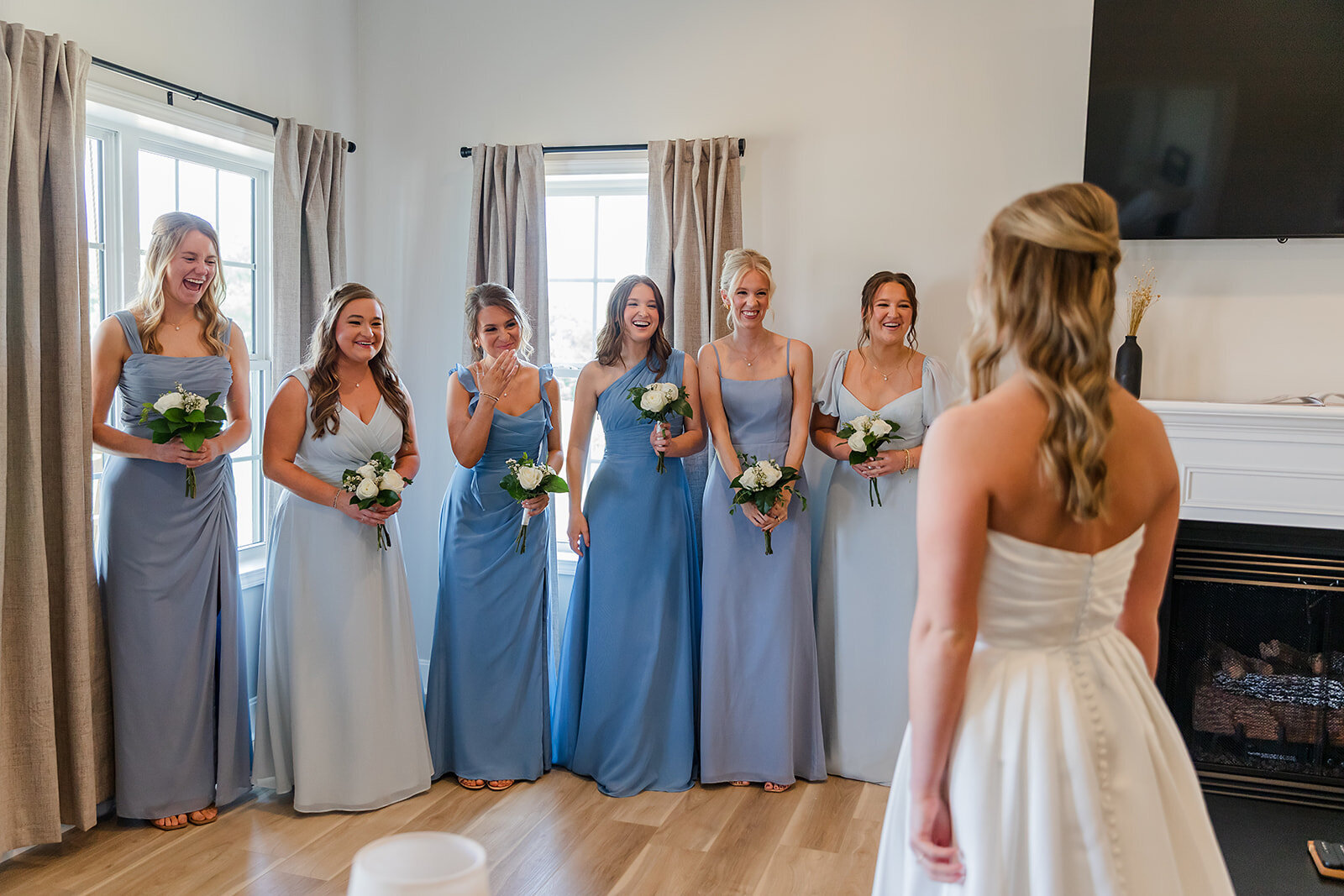 Whitis-Sedalia-Kentucky-Wedding-1404