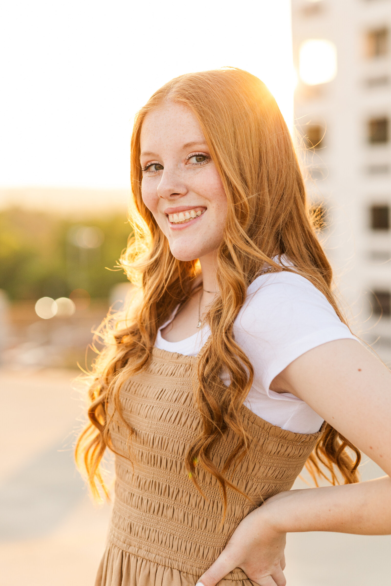 Rylee Brower Faves_020
