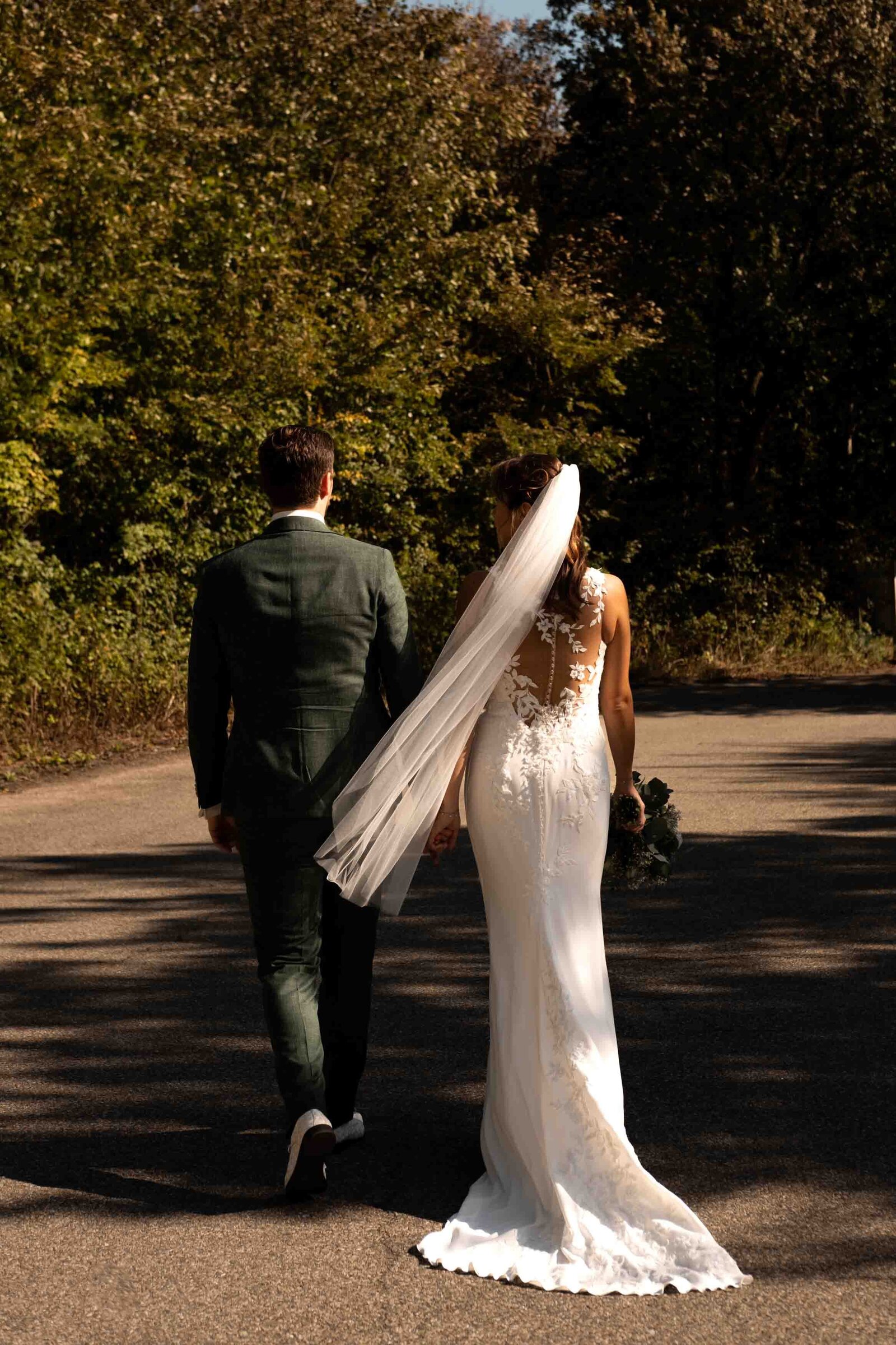 FOMO-Fotografie-Wedding-Sabrina&Damian-Trouwfotograaf-38