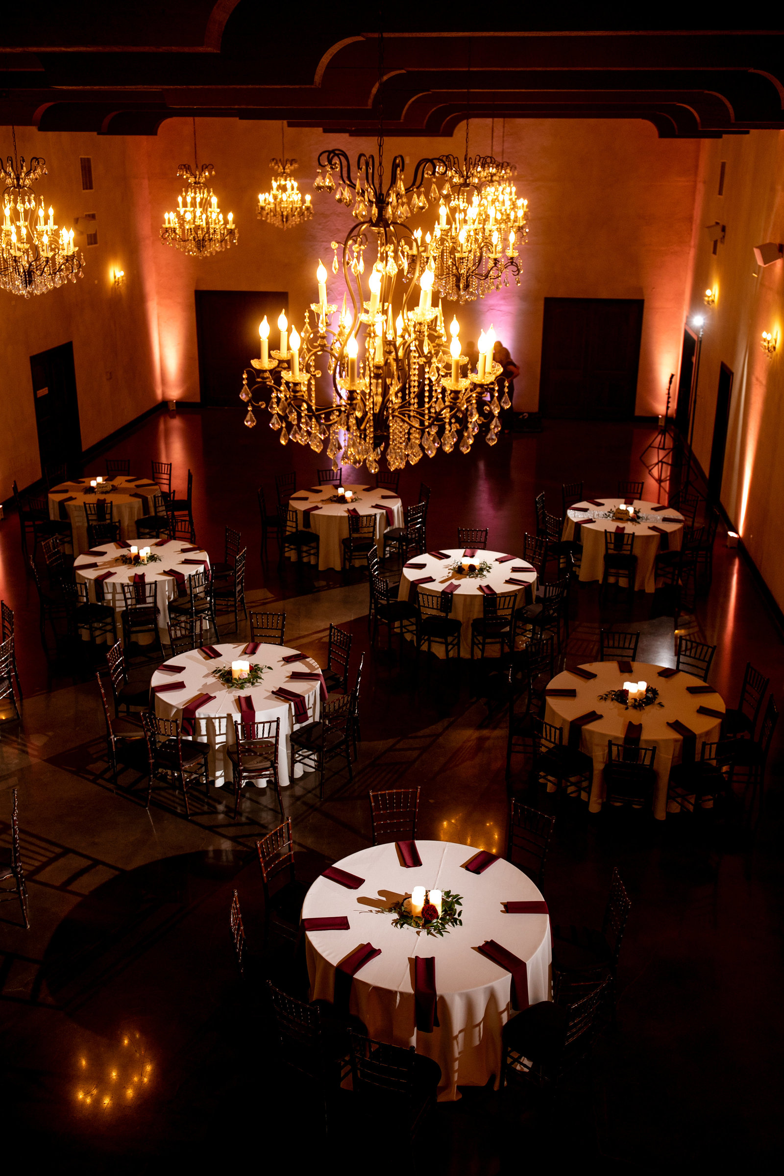 Reynolds Wedding-486