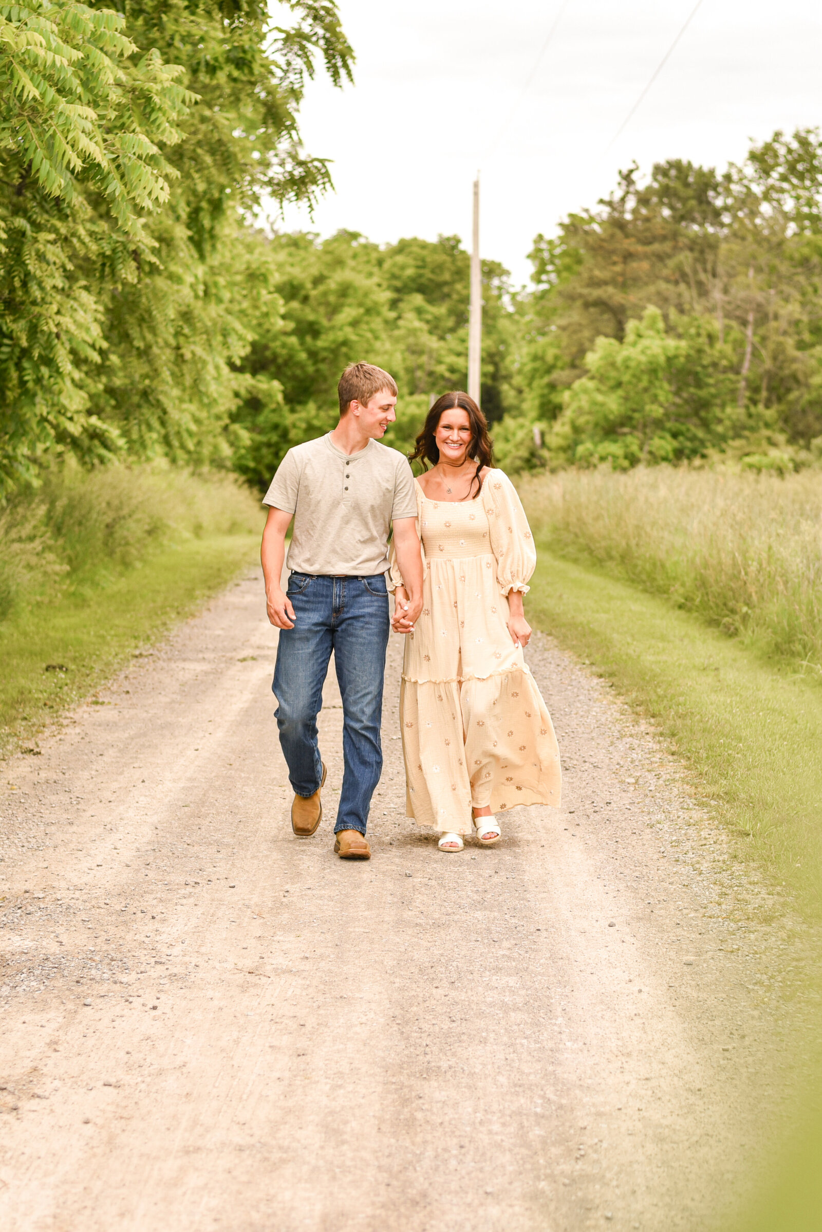 MKVPhotography_Zach&Baileyfinals-038