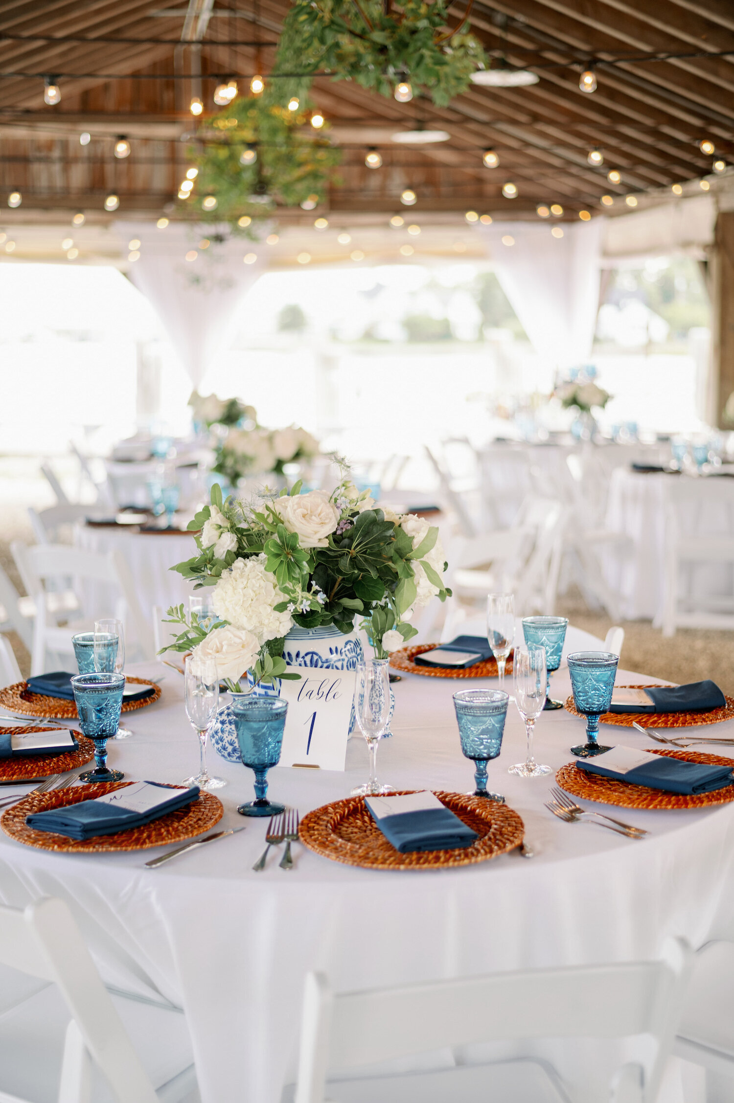 the-boat-shed-wedding-mystic-ct-ez-occasions-8