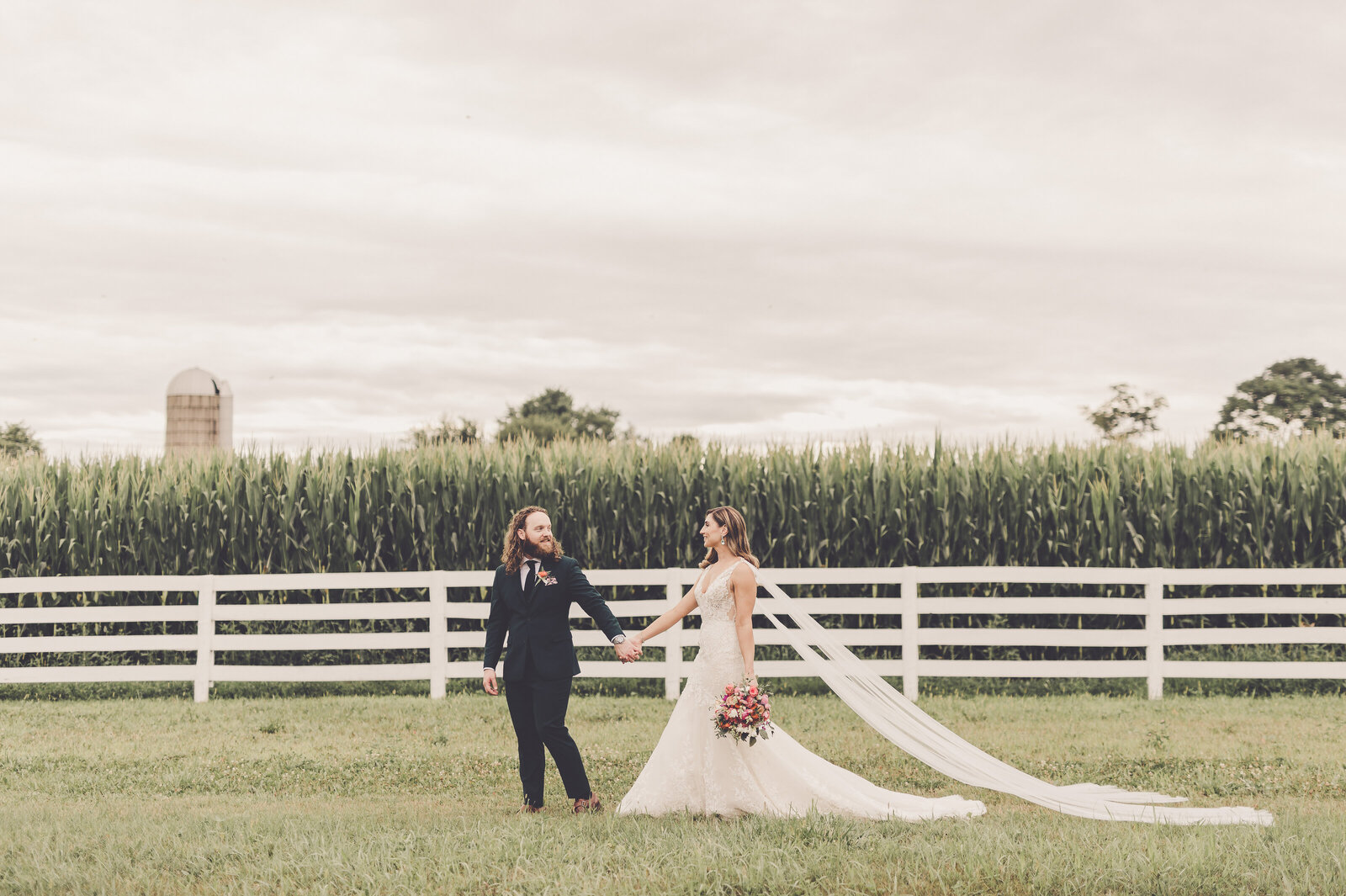 chicagoland-wedding-photographer-17