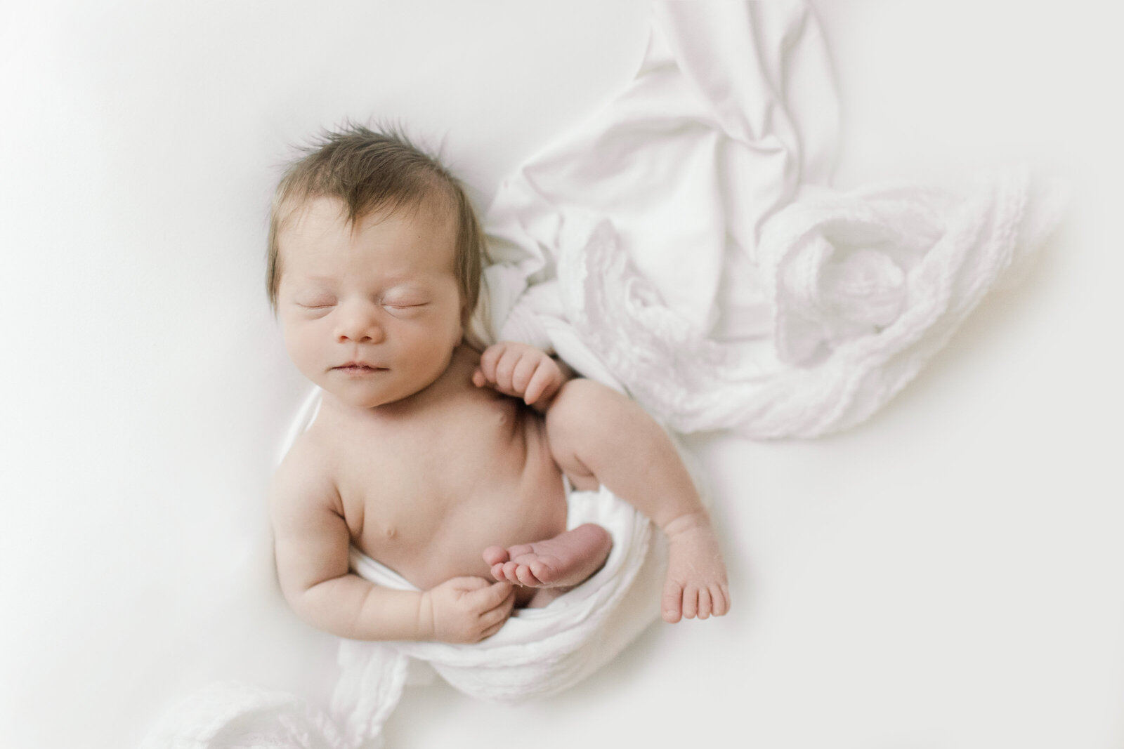 newborn-girl-photo-session-bentonville-arkansas-0012