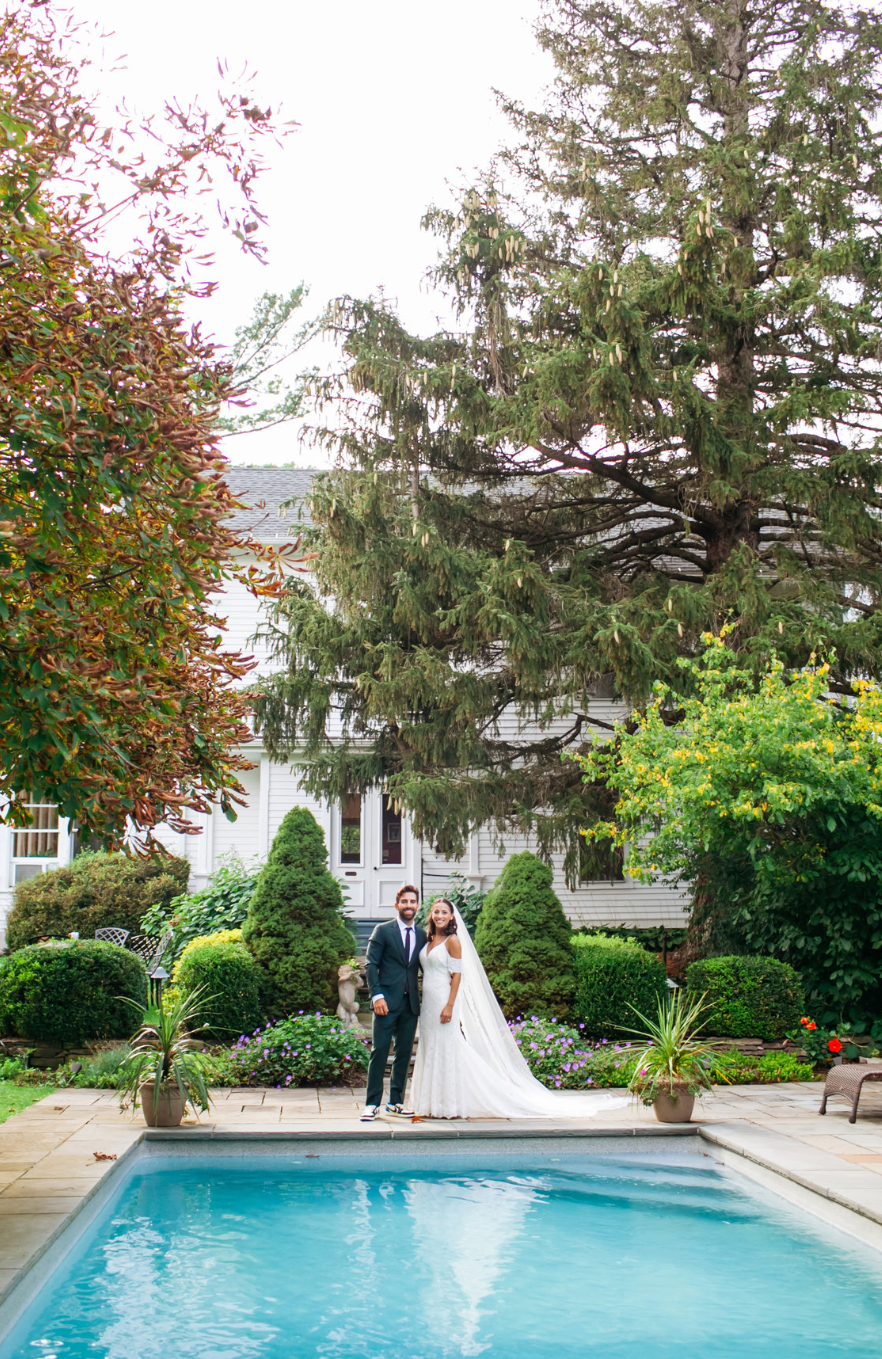 z7-syracuse-wedding-photographer-pam-stern-3