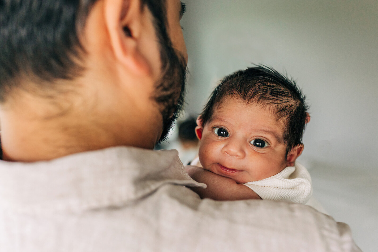 phoenixville-newborn-photographer