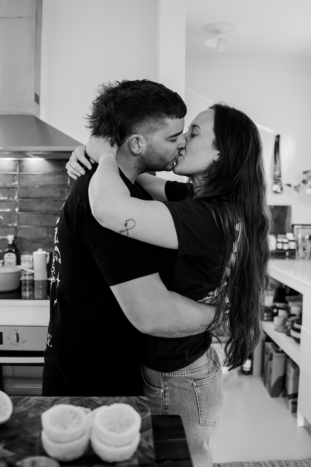 Owen+Sian-84_websize