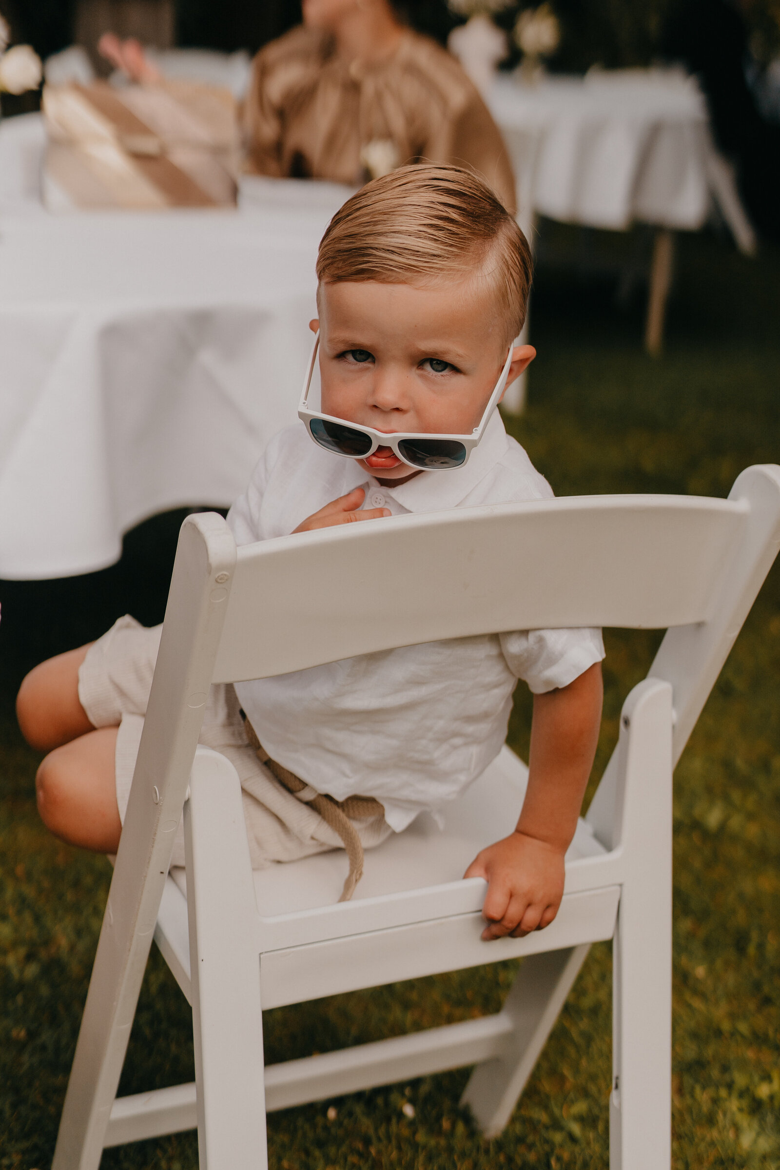 Jan & Arianne - Sjanine-fotografie-58