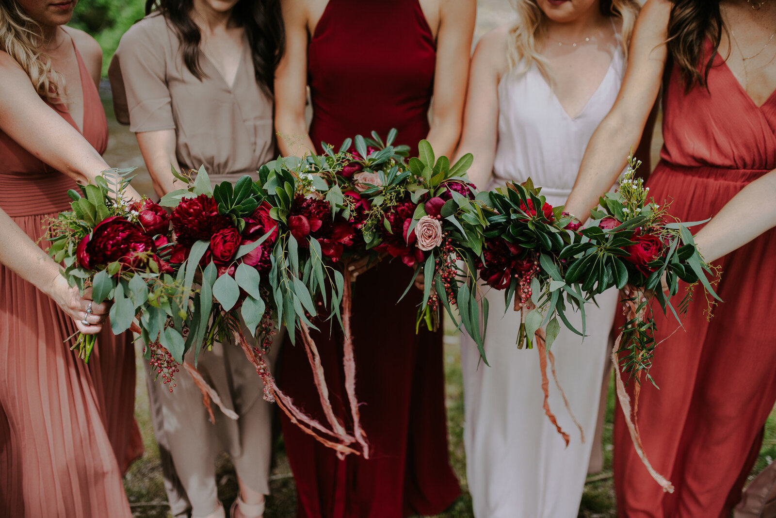 planet-bluegrass-wedding-photographer-16