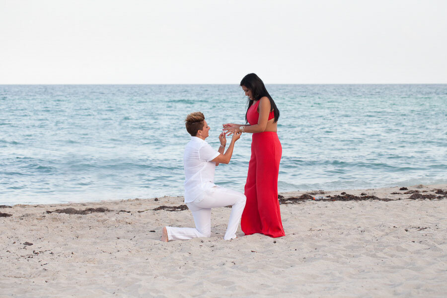 Surprise-Proposal-miami-004