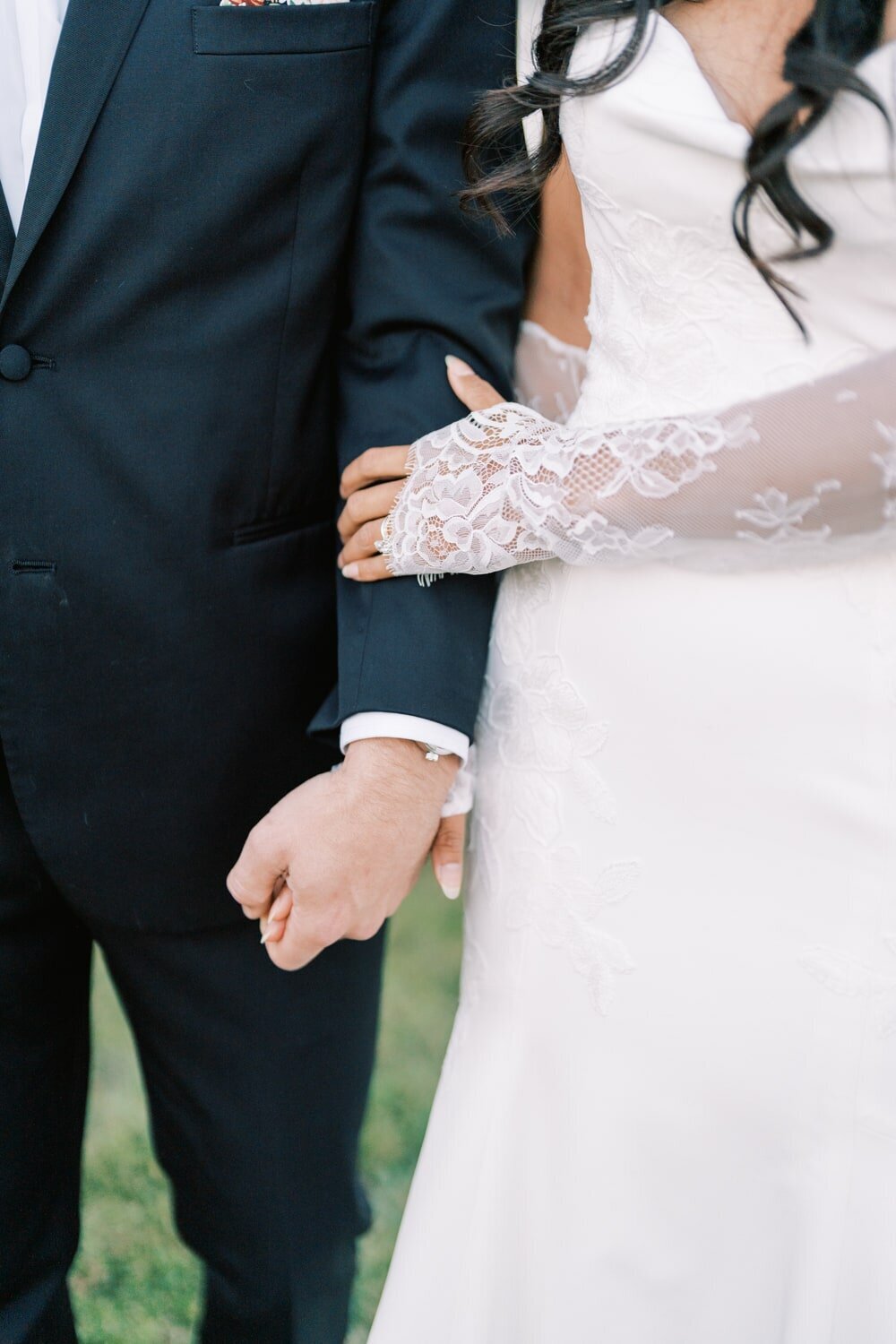 washington-dc-wedding-photographer-1125