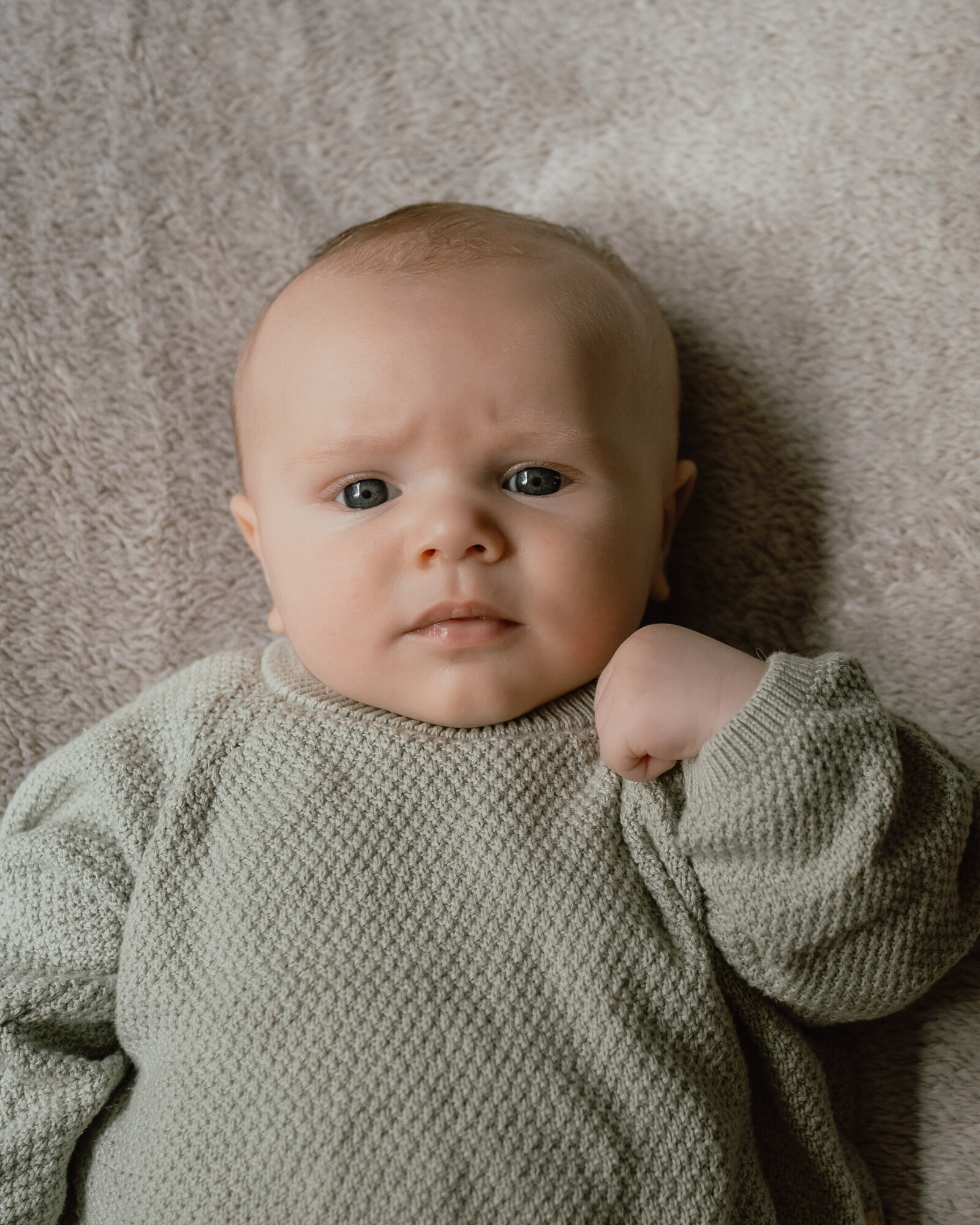Newborn Liam-04918