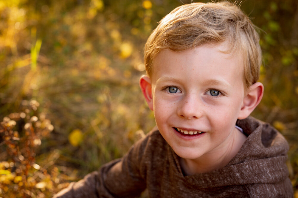 Vail-Colorado-Family-Photographer-Vail-Golf-Course_1