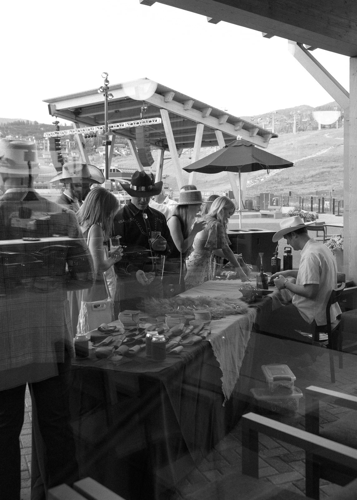 7.14-Hanna-Dan-Welcome-Party-The-Range-Steamboat-Wedding-103