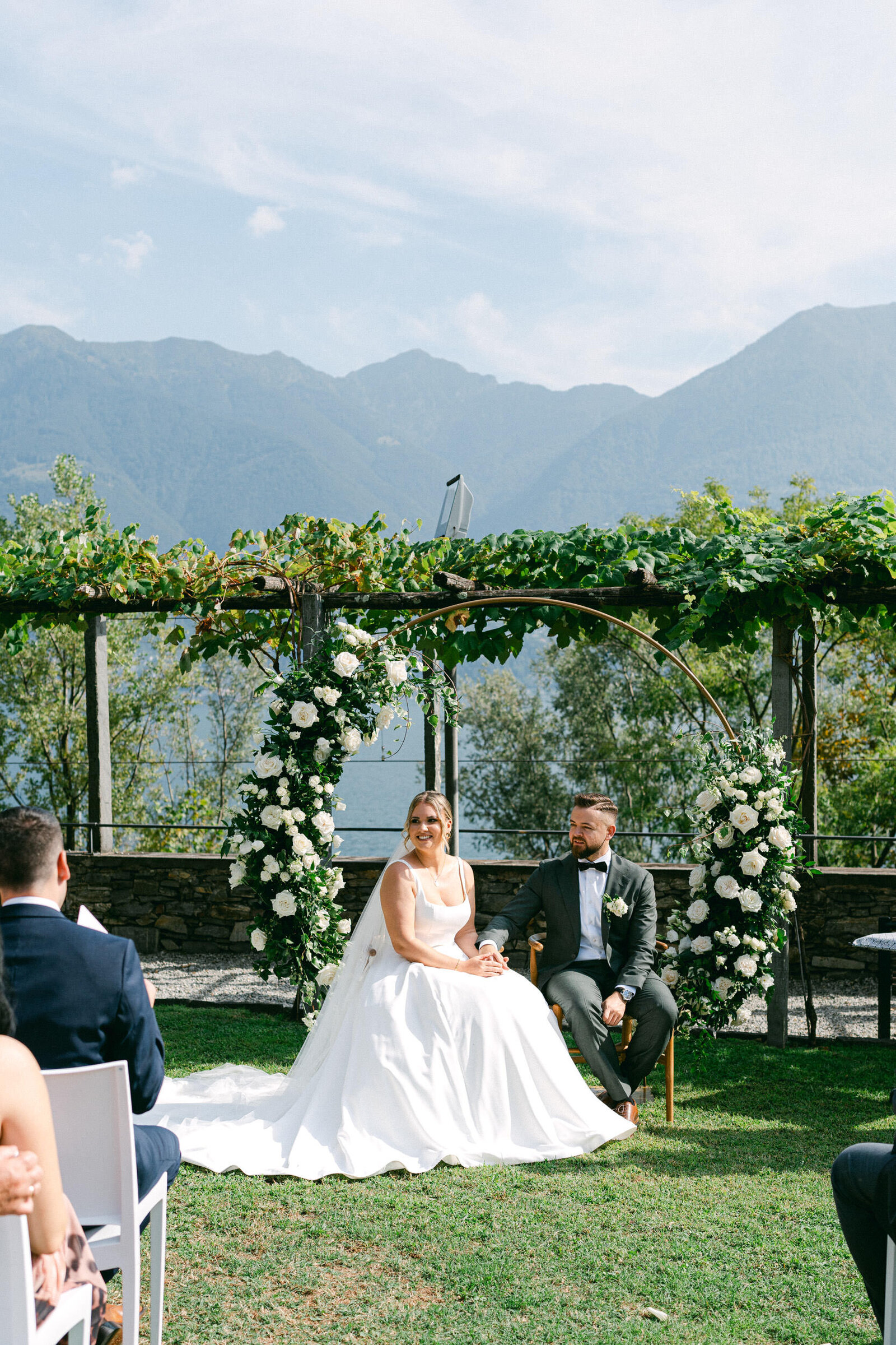 Hochzeitsfotograf Tessin-200