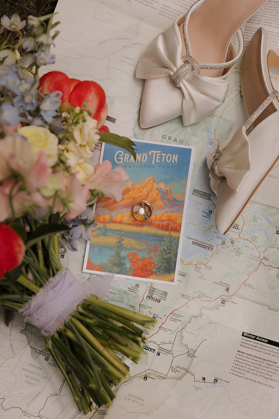 maryland-tampaflorida-nashvilletn-destination-elopement-photographer13