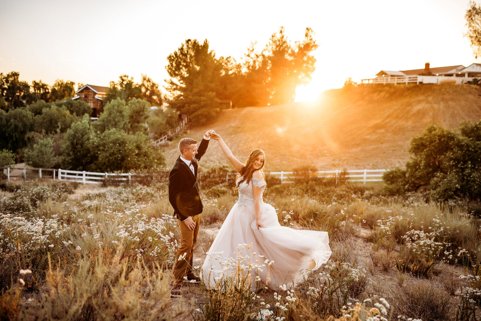 San-Diego-Wedding-Photographer-75