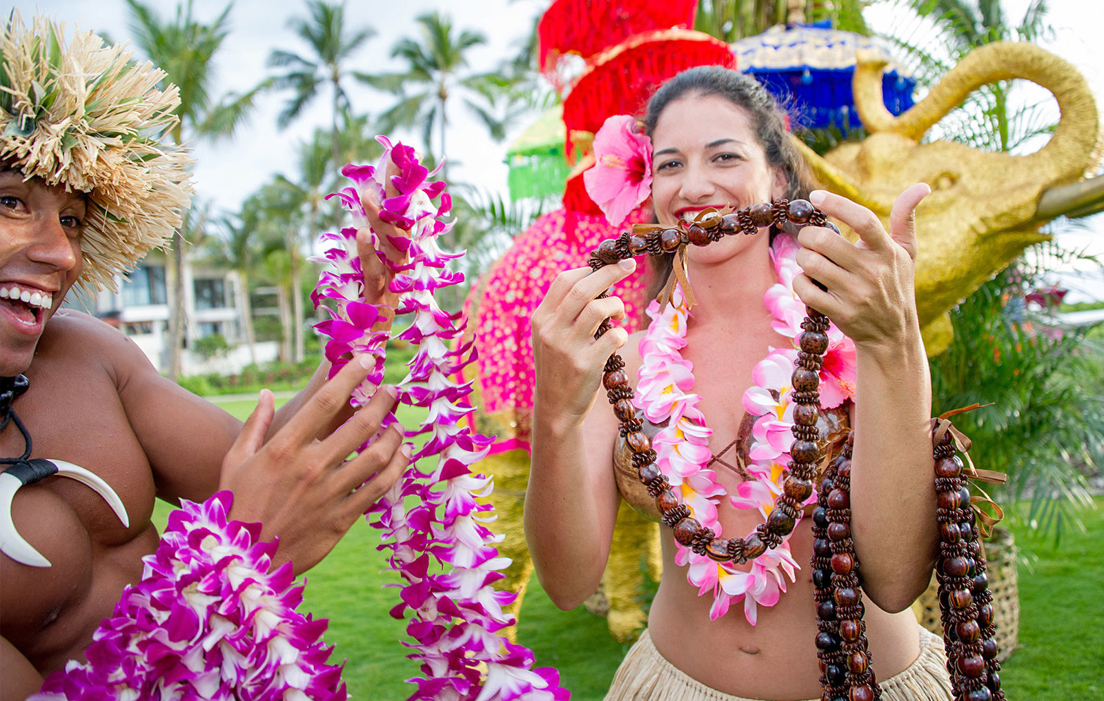 Maui weddings