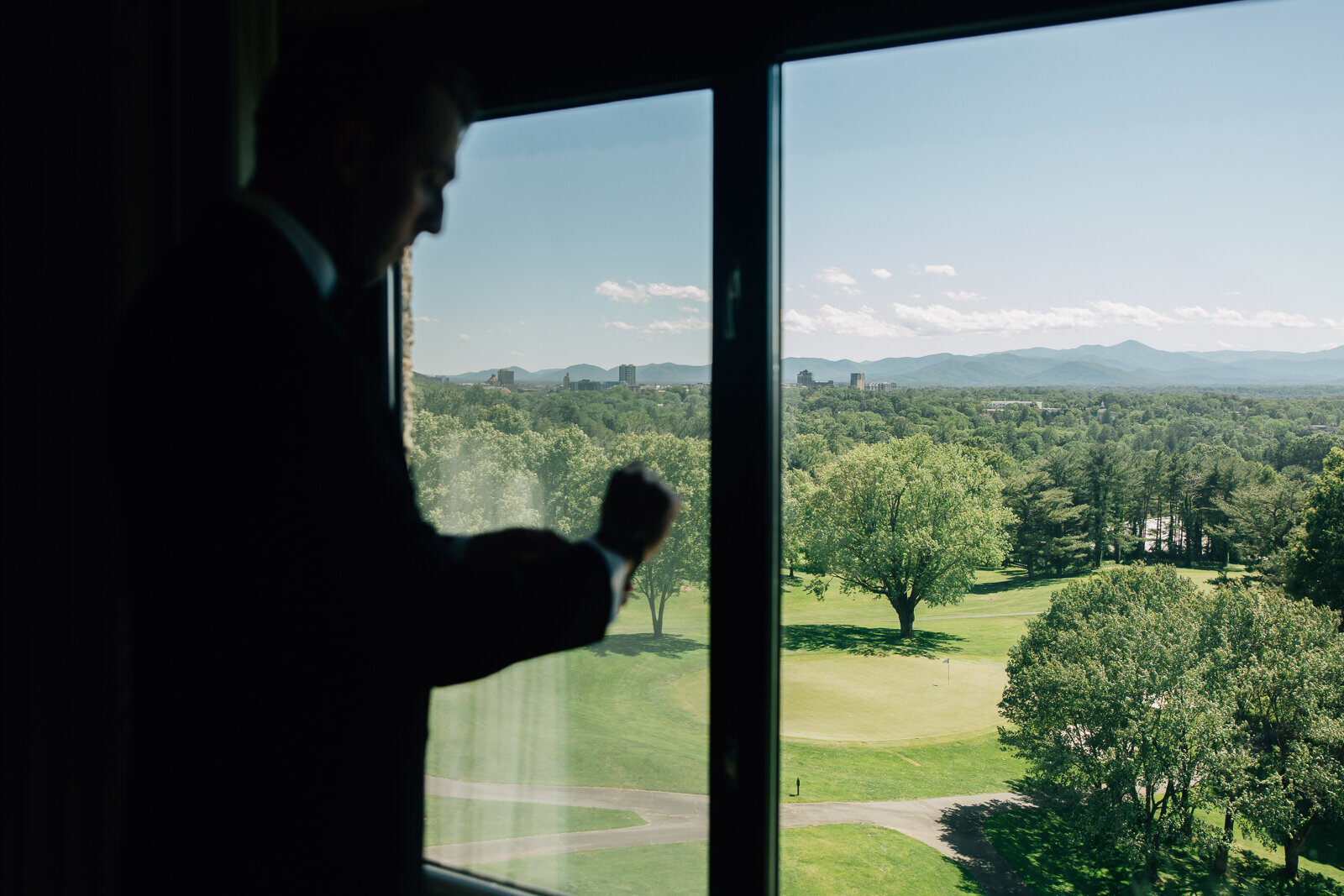omni-grove-park-inn-spring-wedding22
