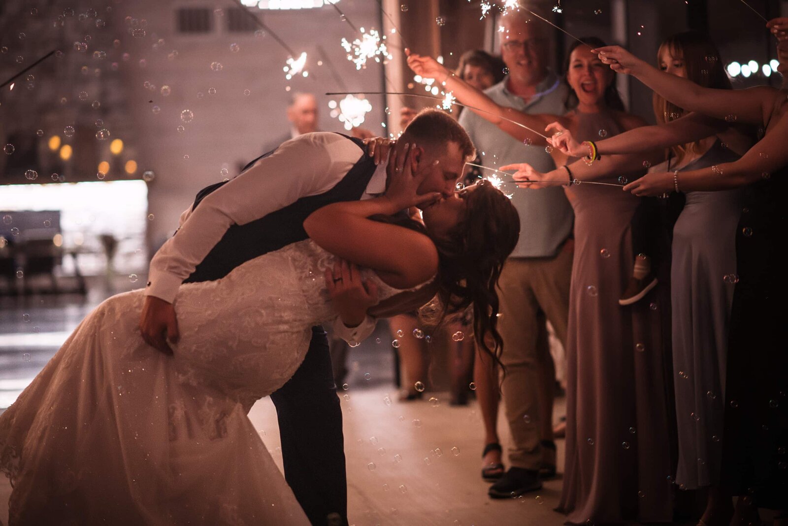 Macey&Stephen-5-26-24--3