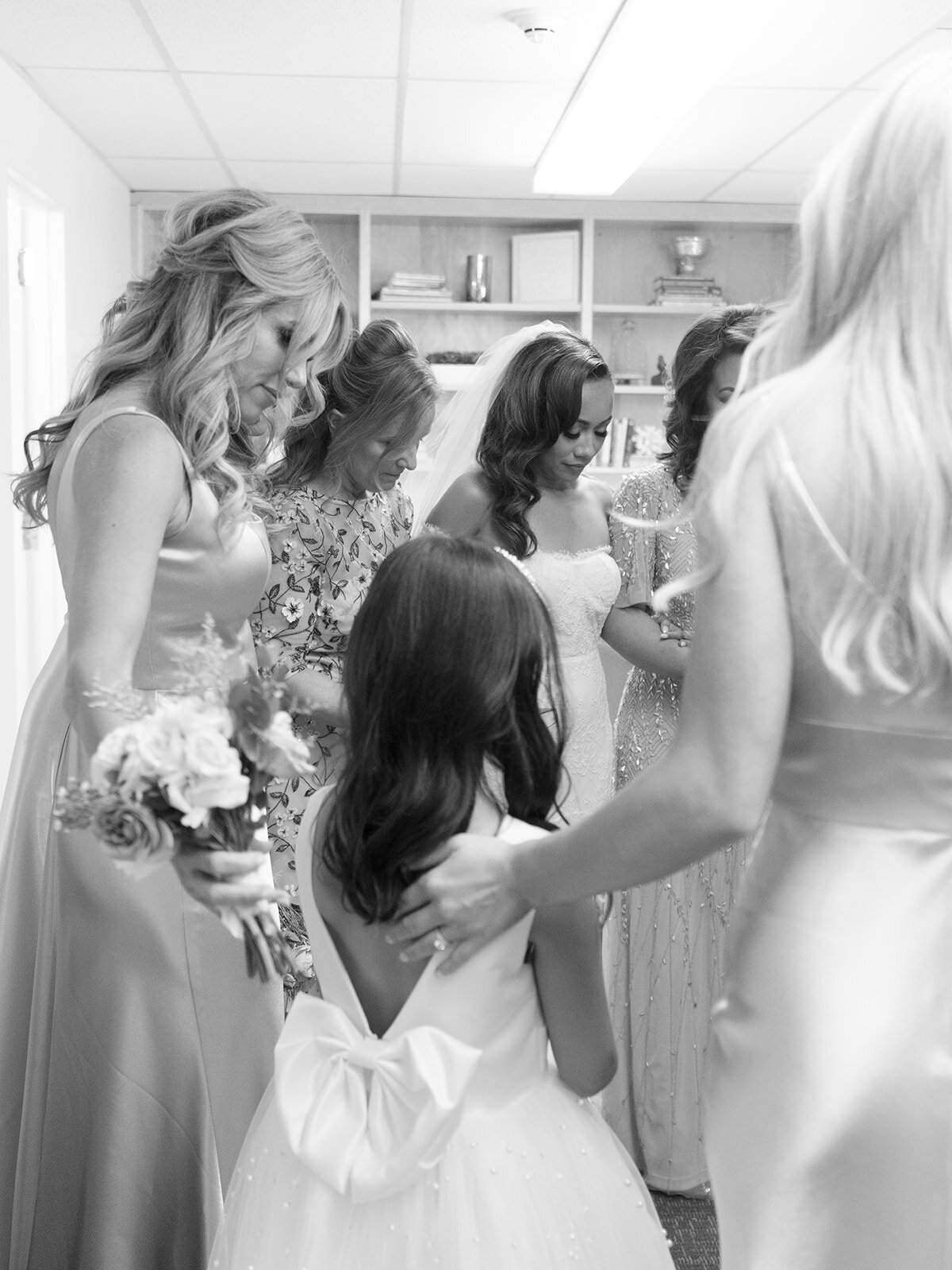 woodmark-hotel-wedding-J-J-230