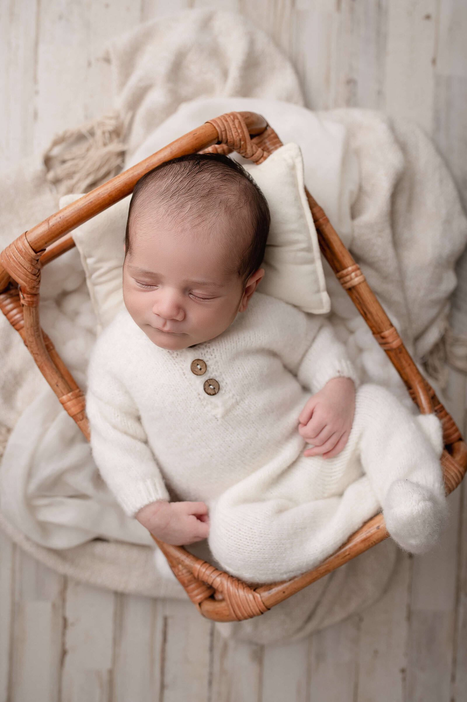 Jacksonville_newborn_photographer_11