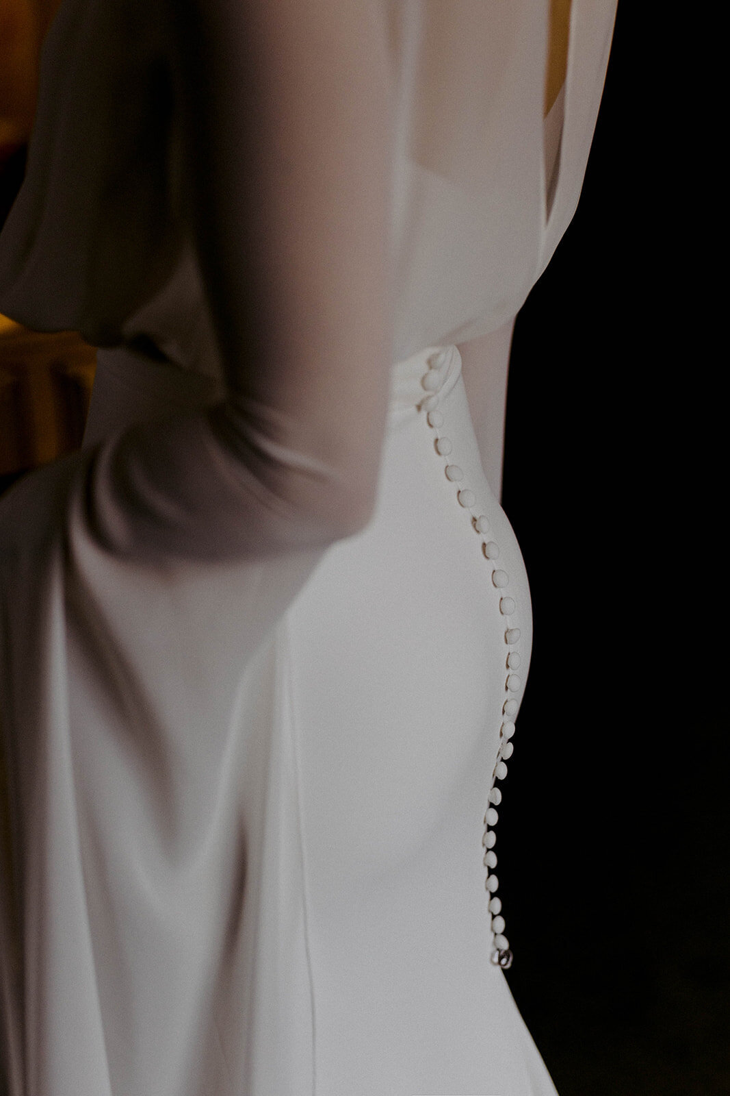 Kicking Horse Wedding - M+K-93_websize