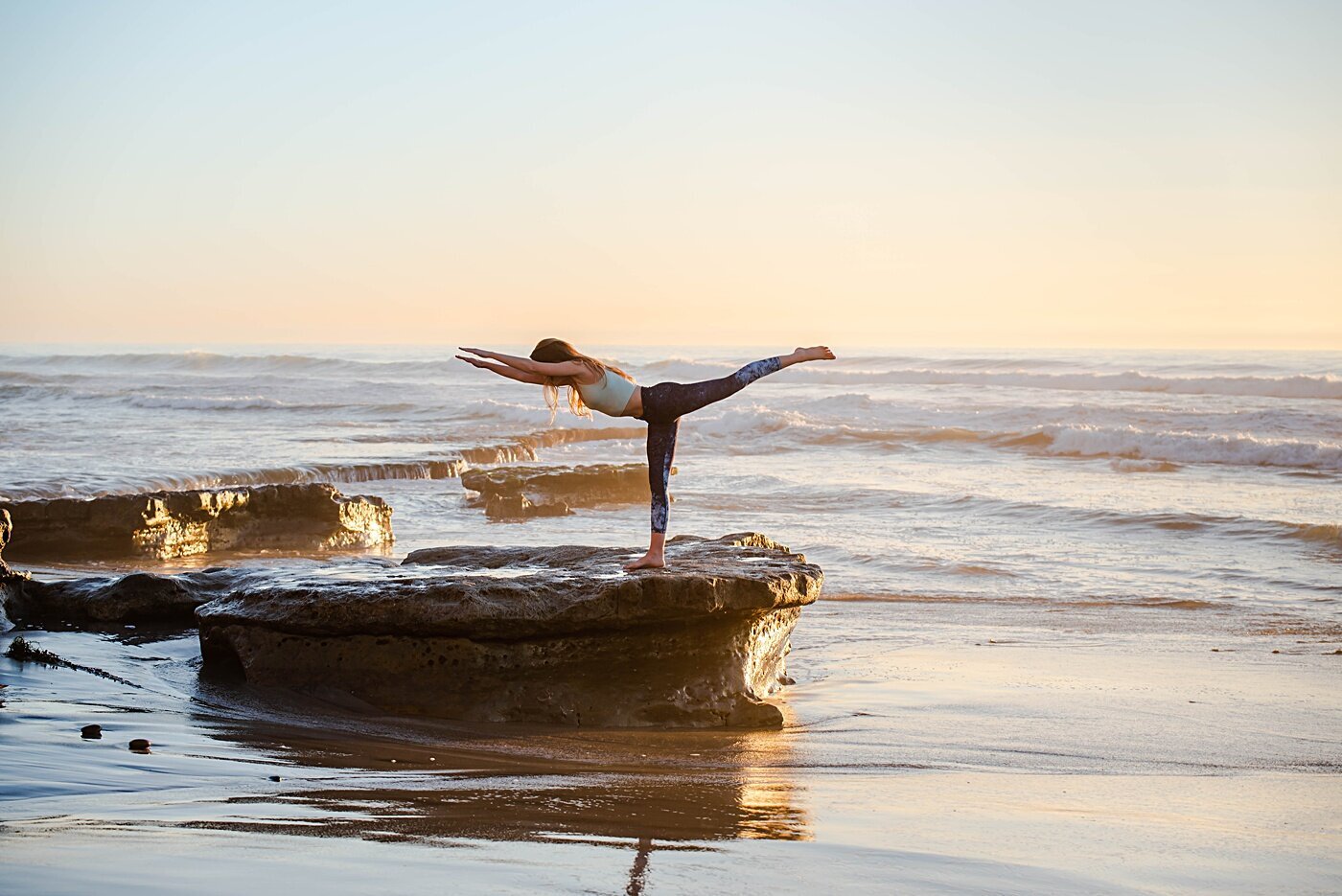 Cort-Mace-Photography-Branding-San-Diego-Yoga-_0002