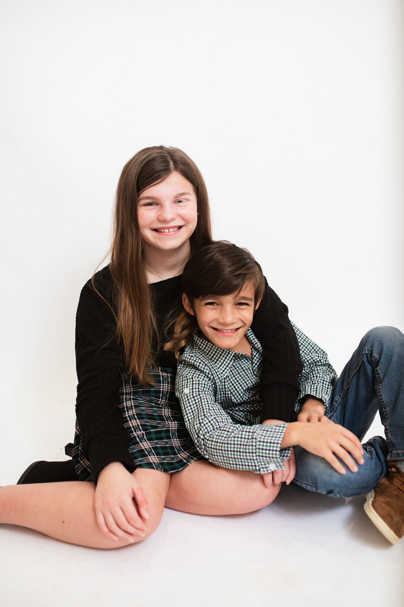 Baton Rouge Studio Photography-3