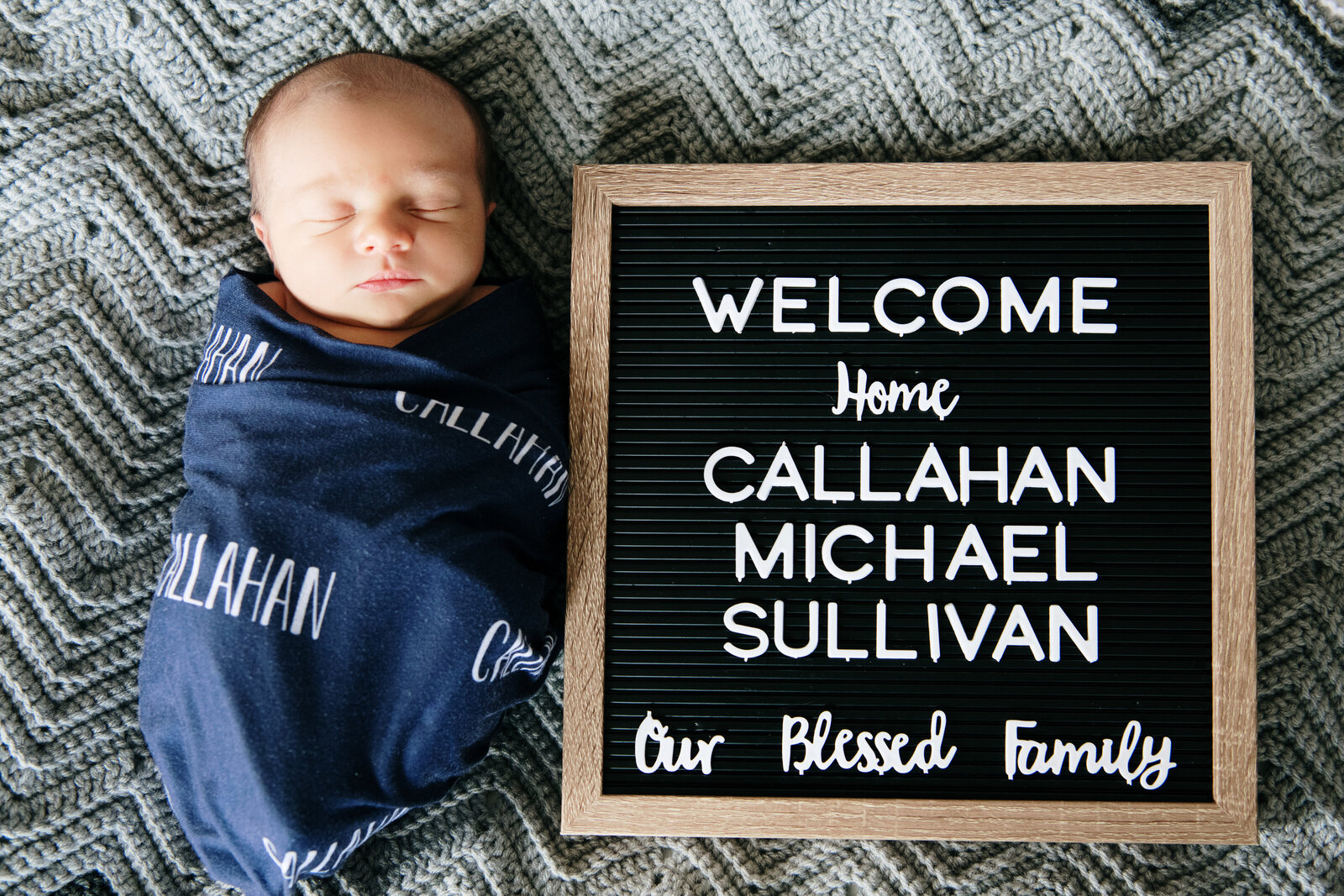 Callahan-newborn-94