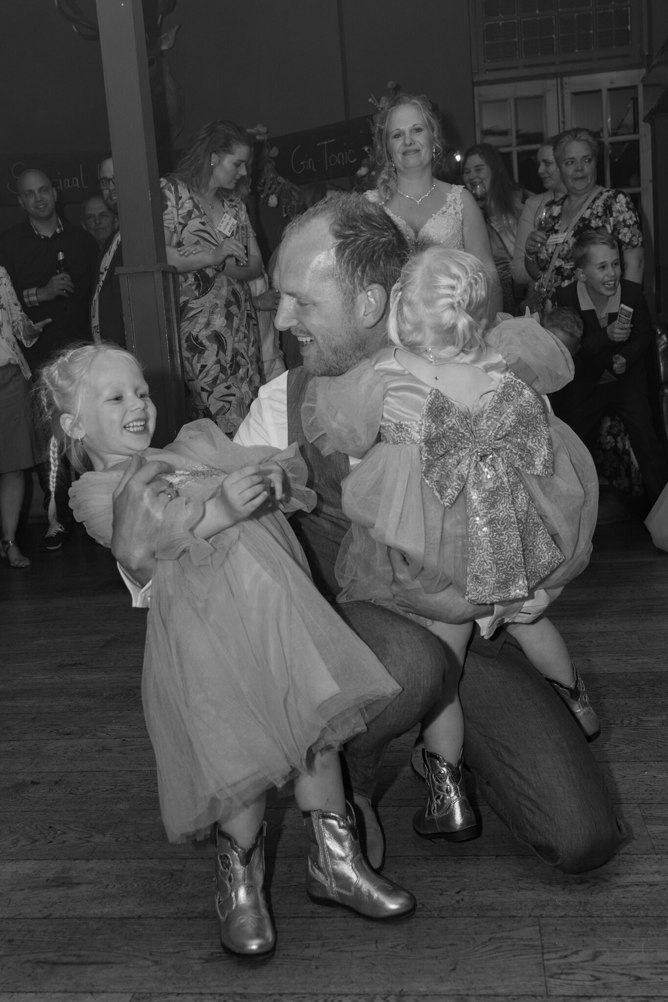 LM_Weddings_492