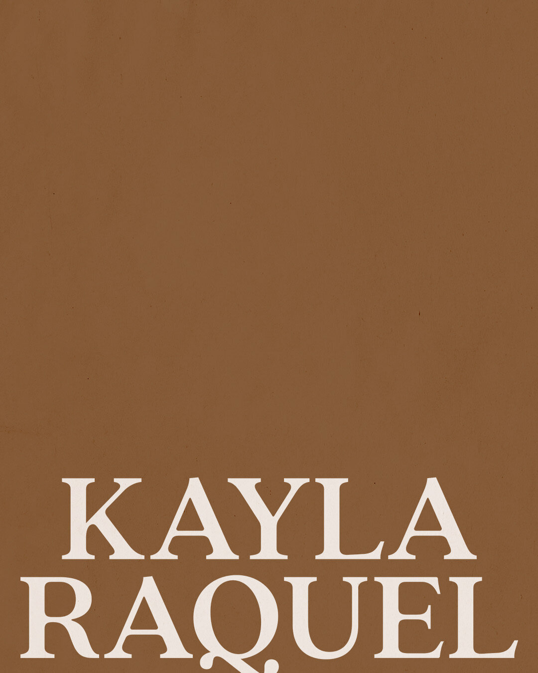 Brand-Design-for-Kayla-Raquel-Photo-34