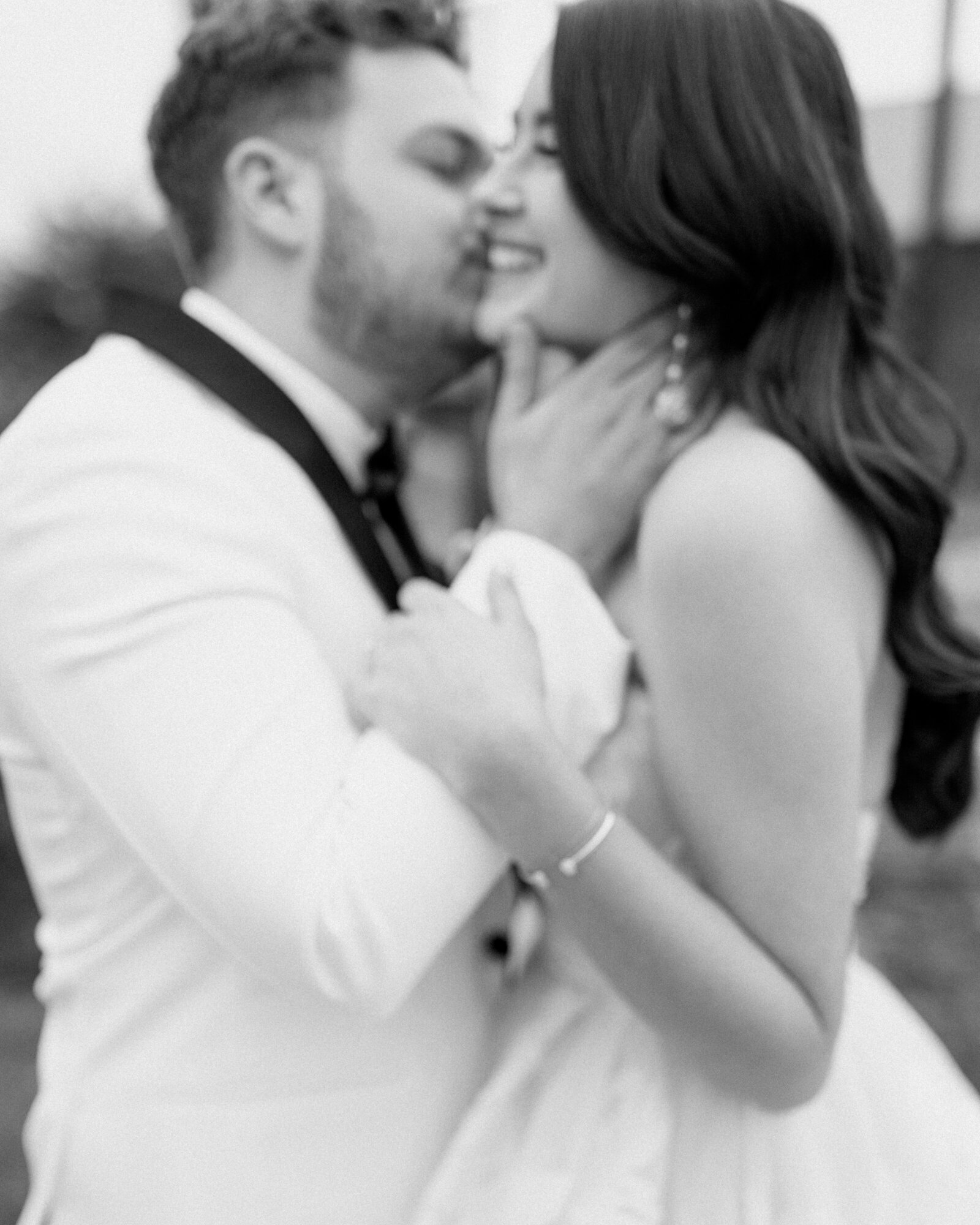 Houston and Austin Texas Wedding Photographer